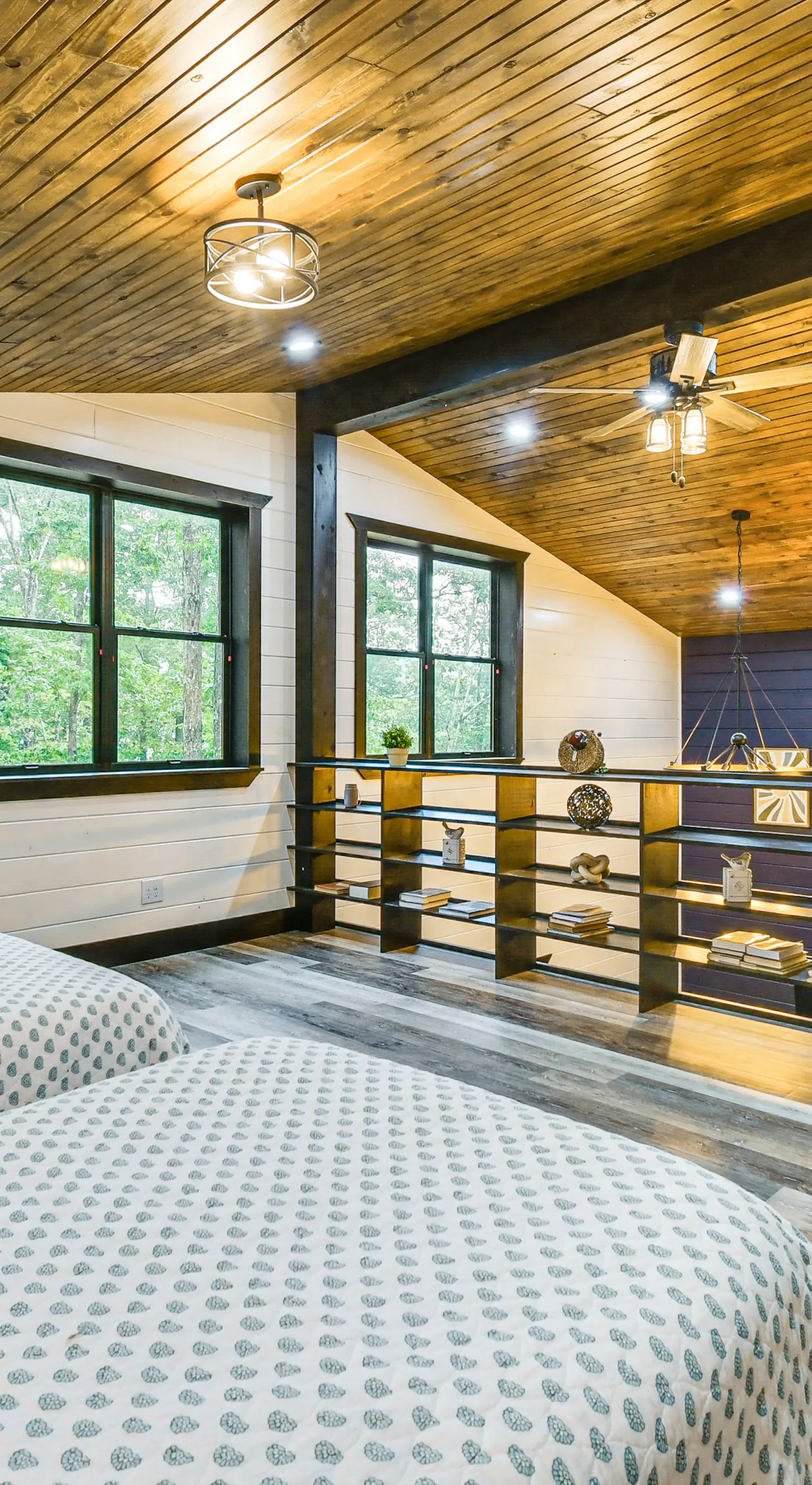 Red River Gorge Barndominium: Dog Friendly!