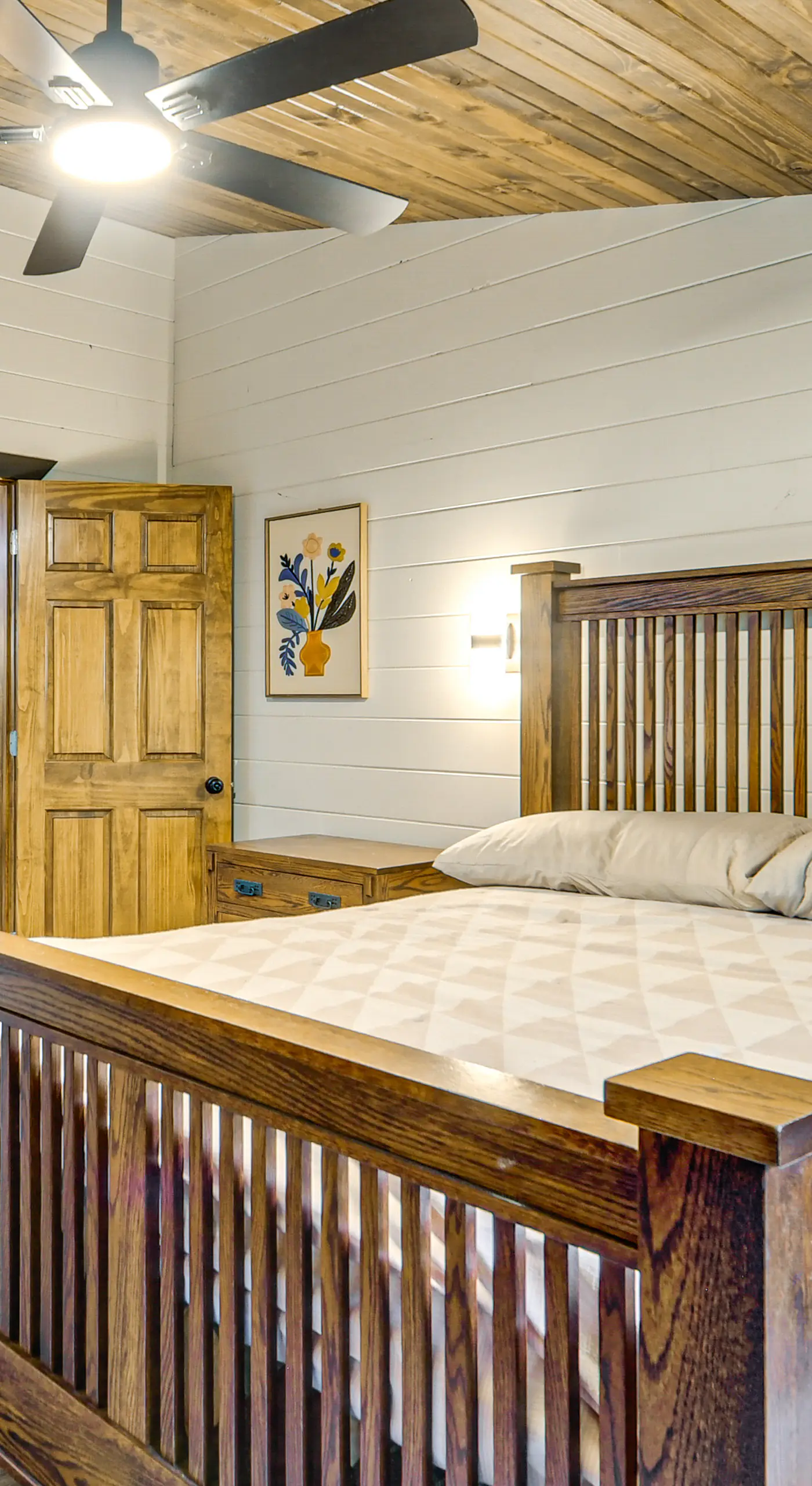 Red River Gorge Barndominium: Dog Friendly!