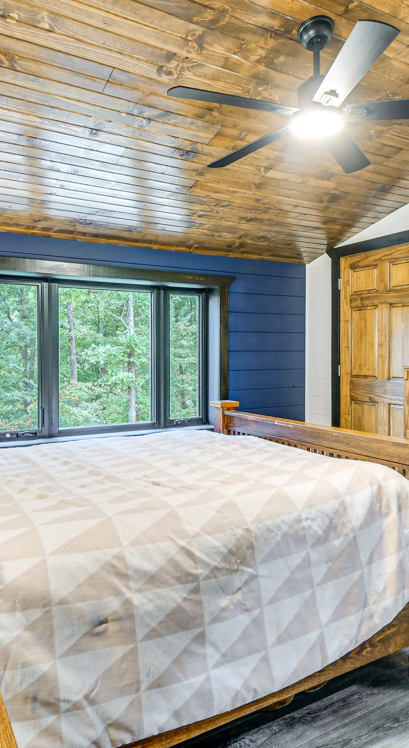 Red River Gorge Barndominium: Dog Friendly!