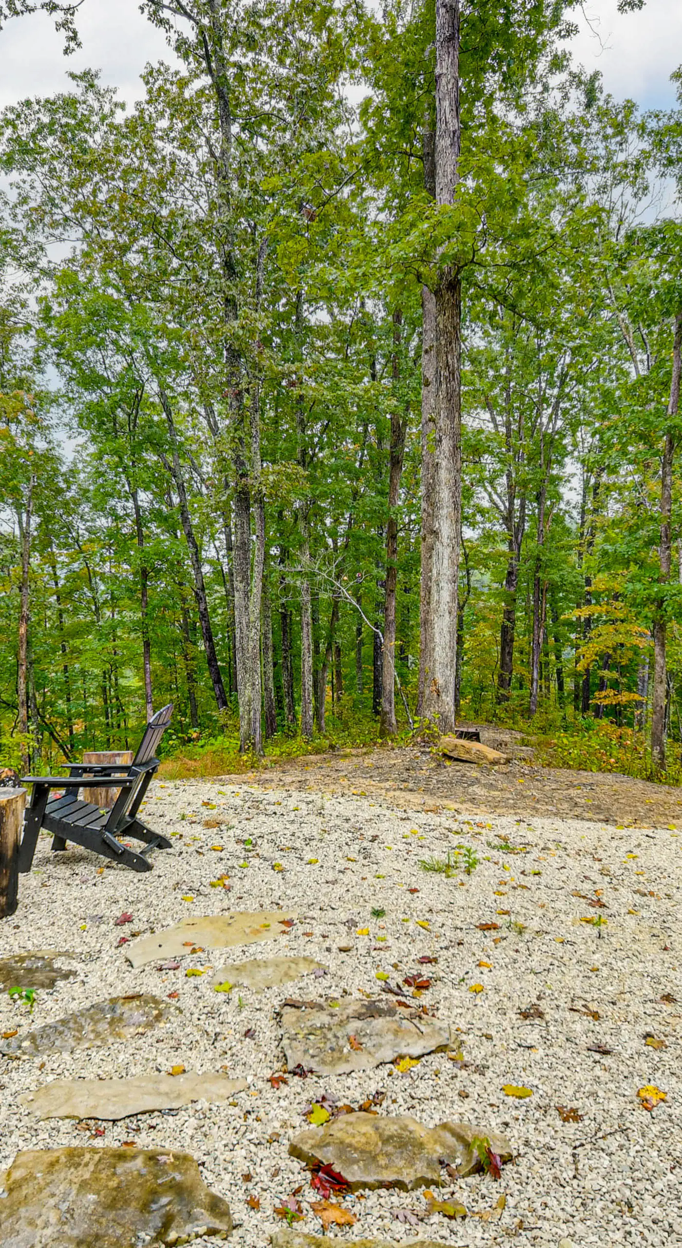 Red River Gorge Barndominium: Dog Friendly!