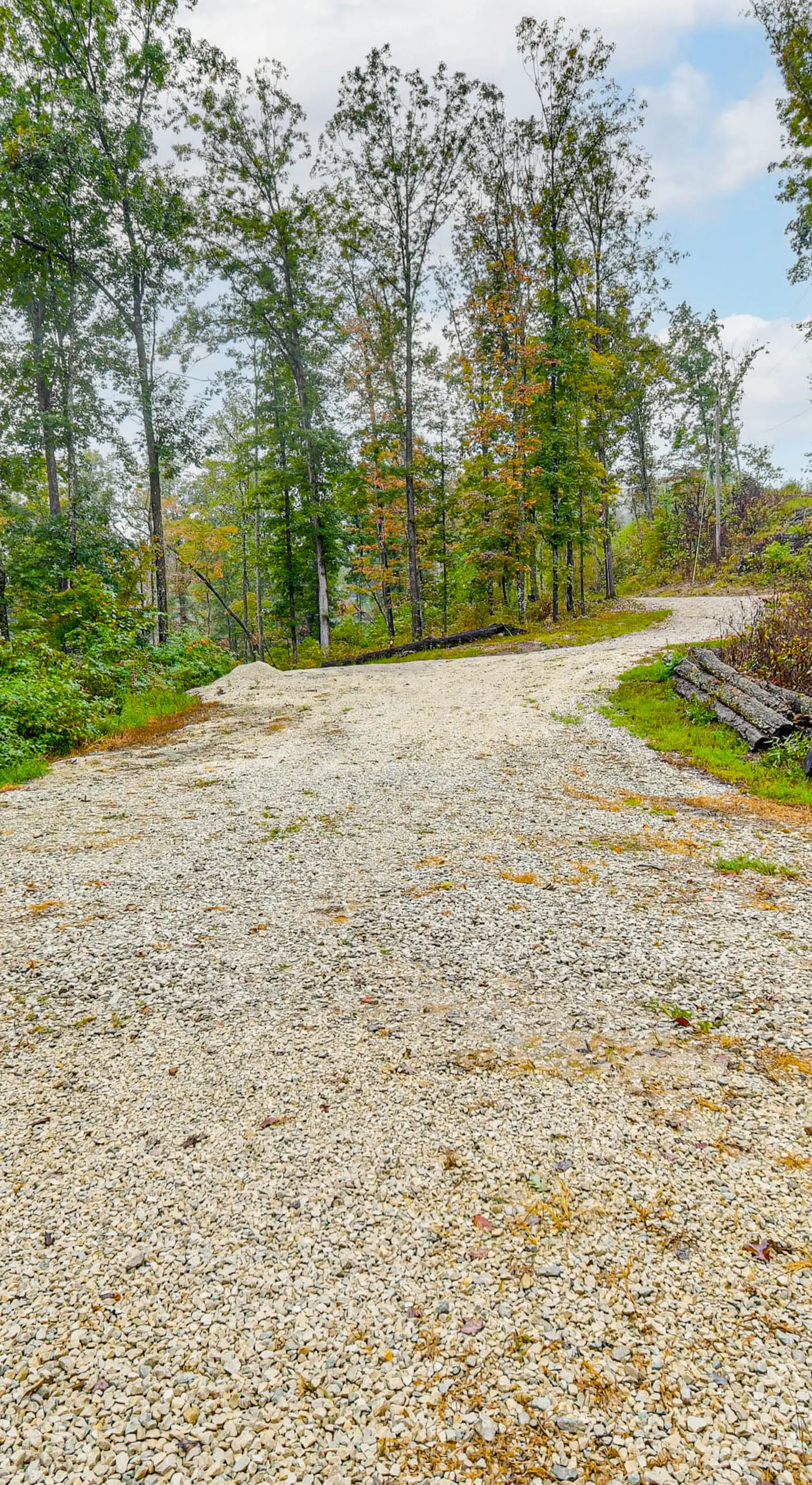 Red River Gorge Barndominium: Dog Friendly!