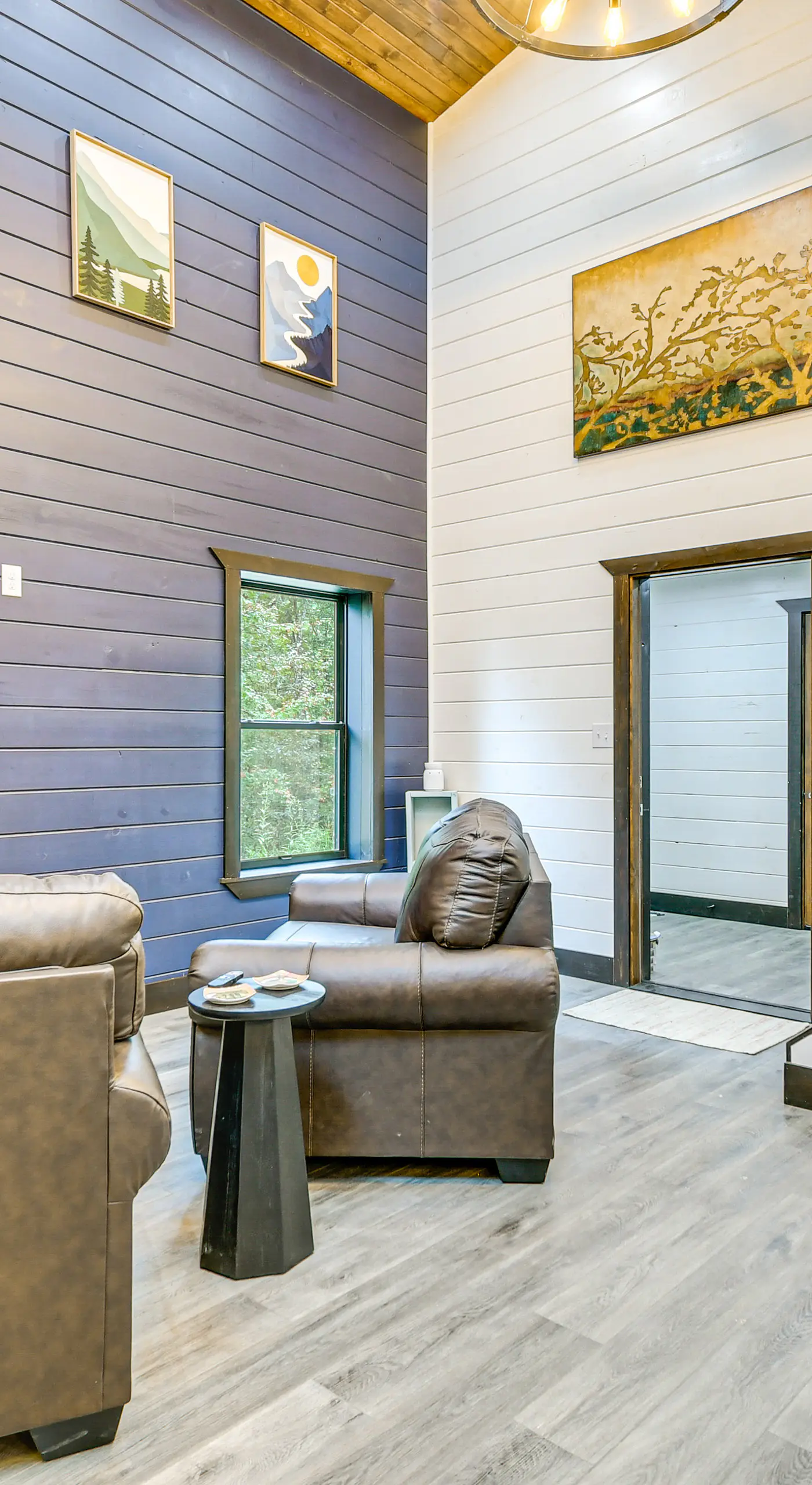 Red River Gorge Barndominium: Dog Friendly!