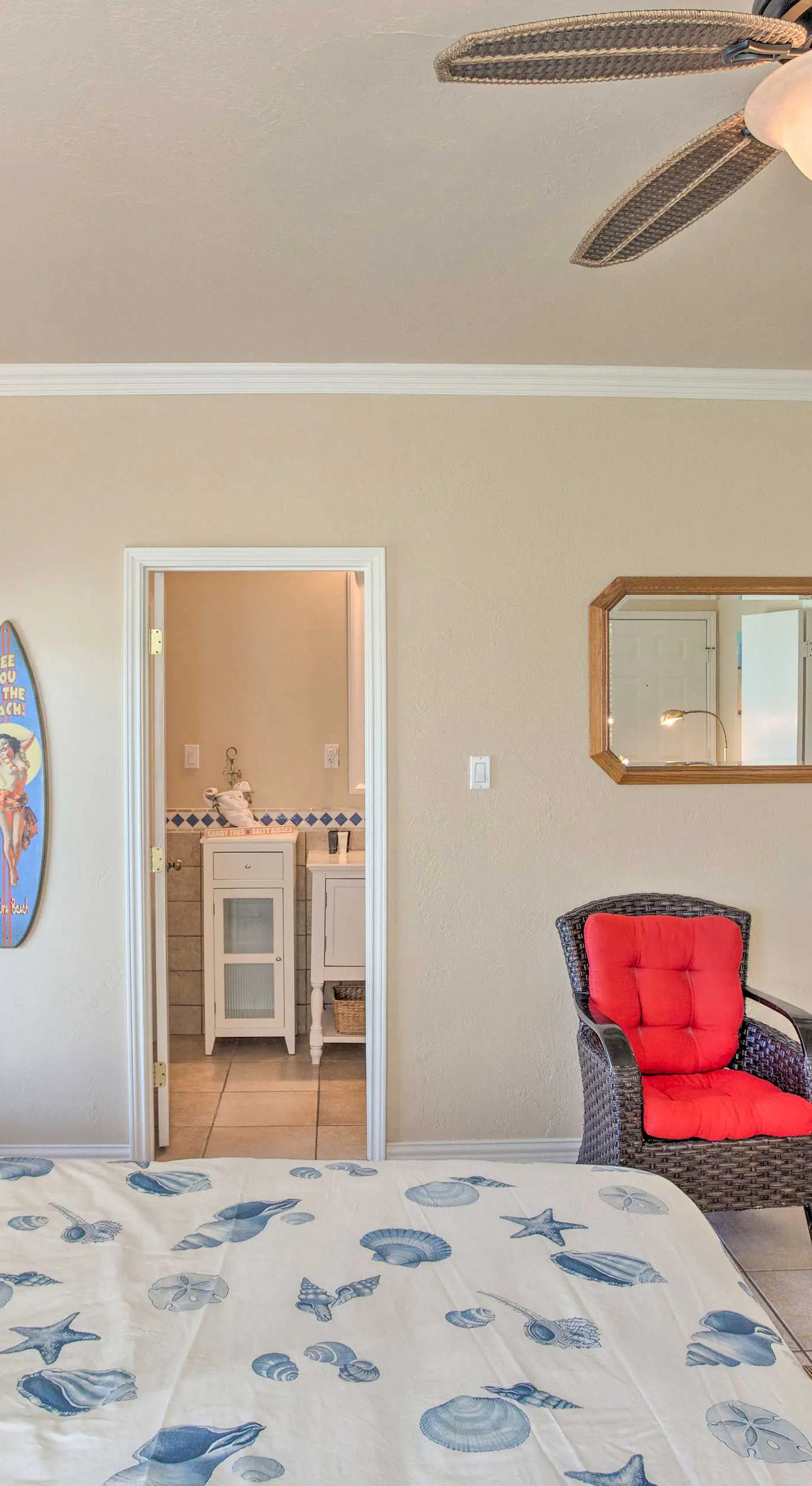 Resort Condo in Pottsboro w/ Lake Texoma Access!