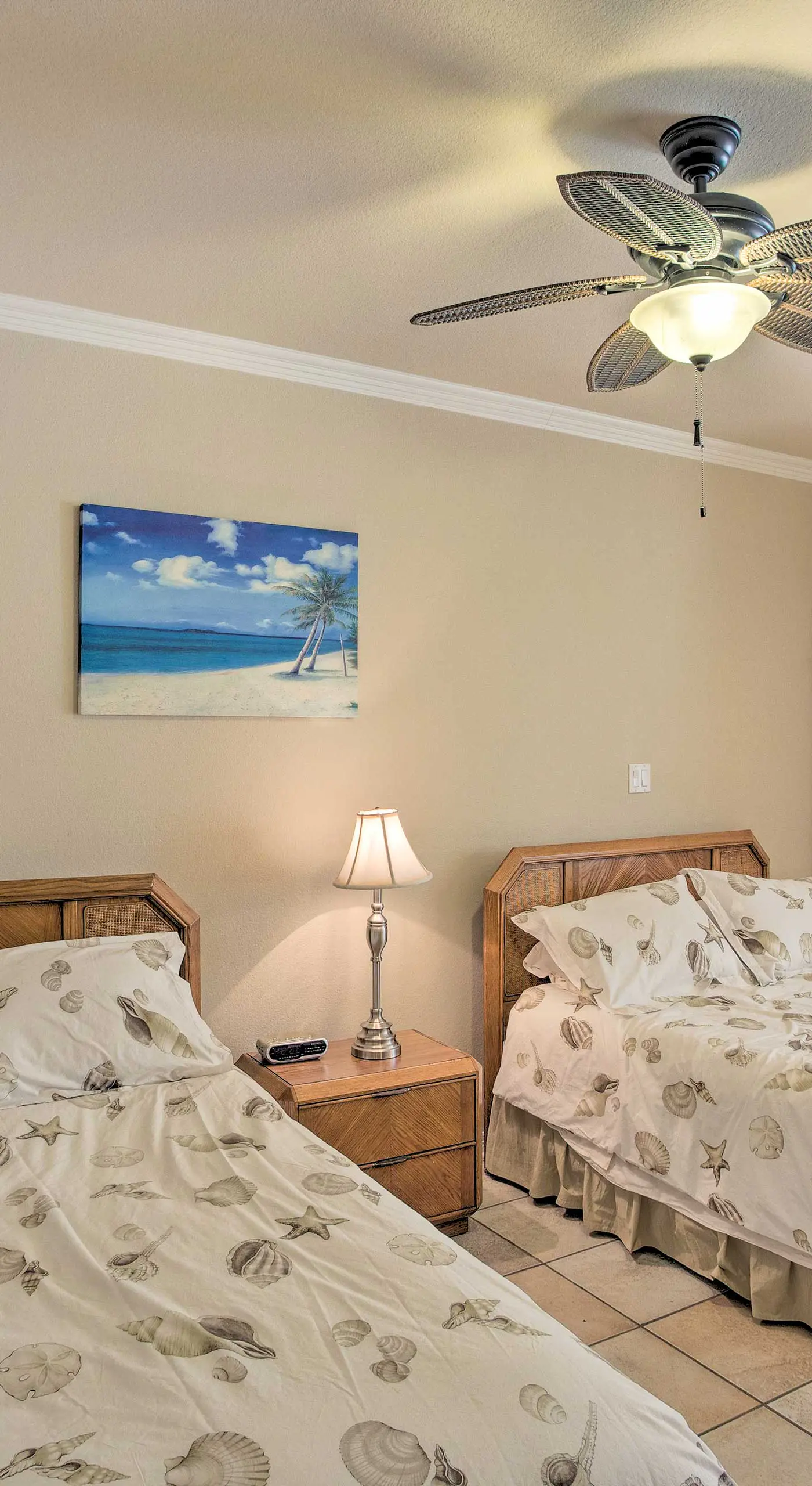 Resort Condo in Pottsboro w/ Lake Texoma Access!