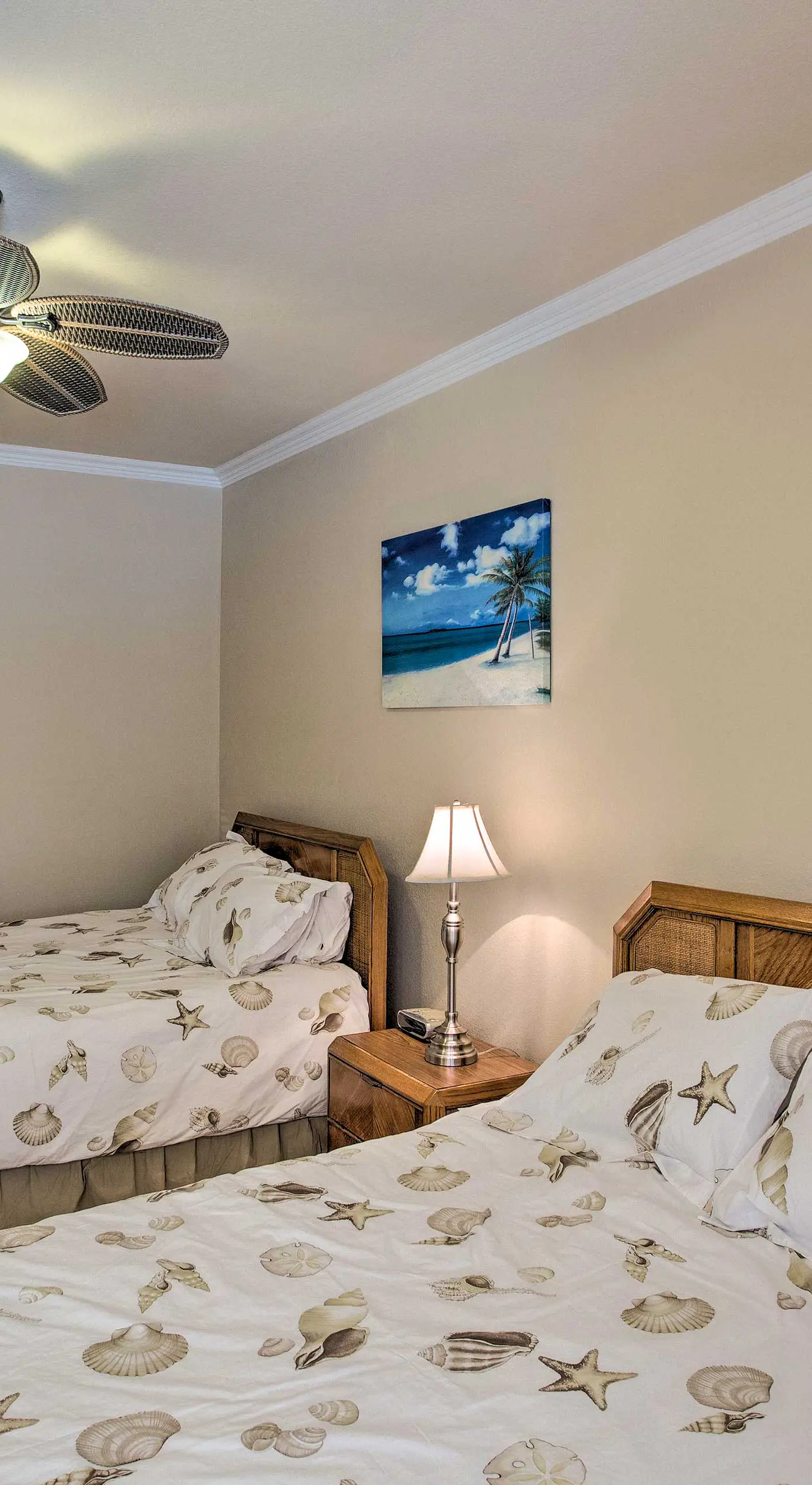 Resort Condo in Pottsboro w/ Lake Texoma Access!