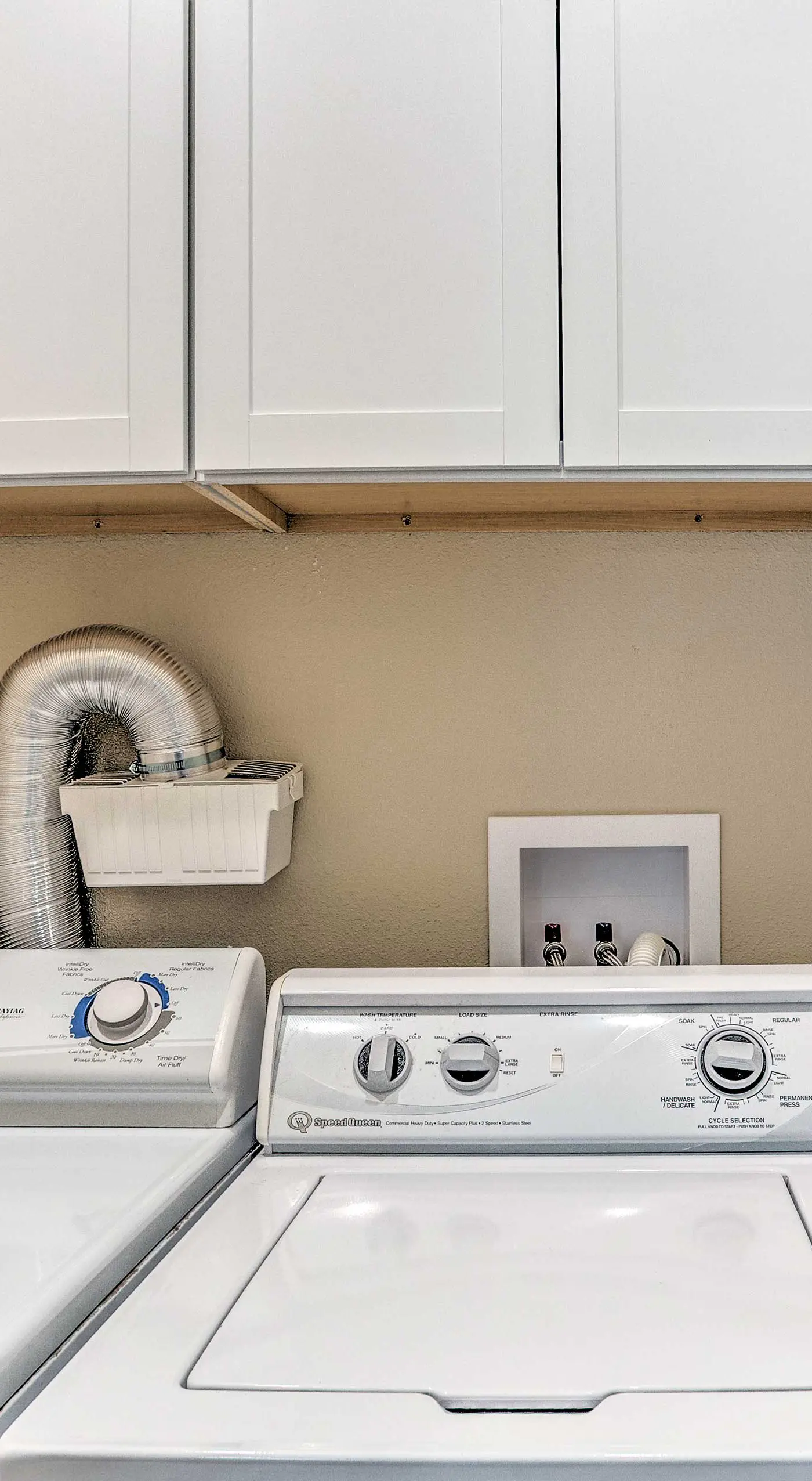 Resort Condo in Pottsboro w/ Lake Texoma Access!