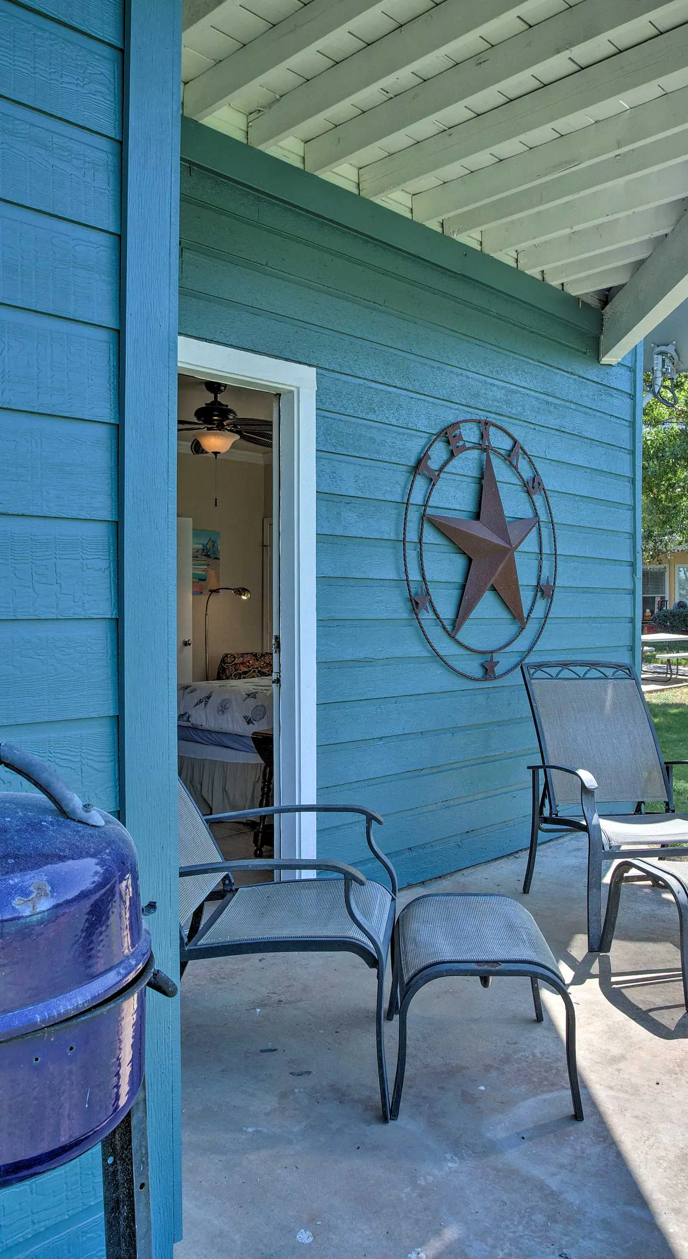 Resort Condo in Pottsboro w/ Lake Texoma Access!