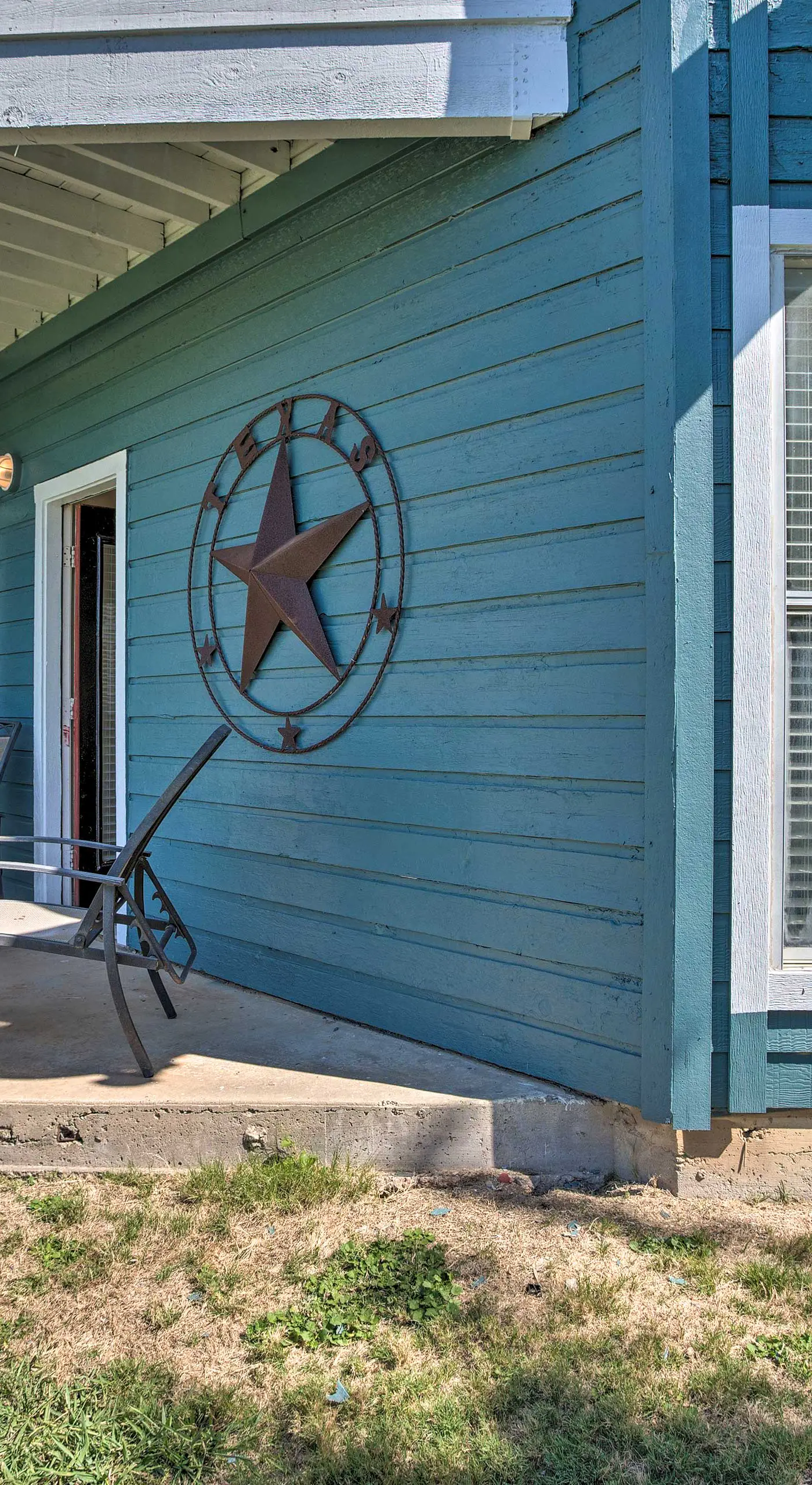 Resort Condo in Pottsboro w/ Lake Texoma Access!