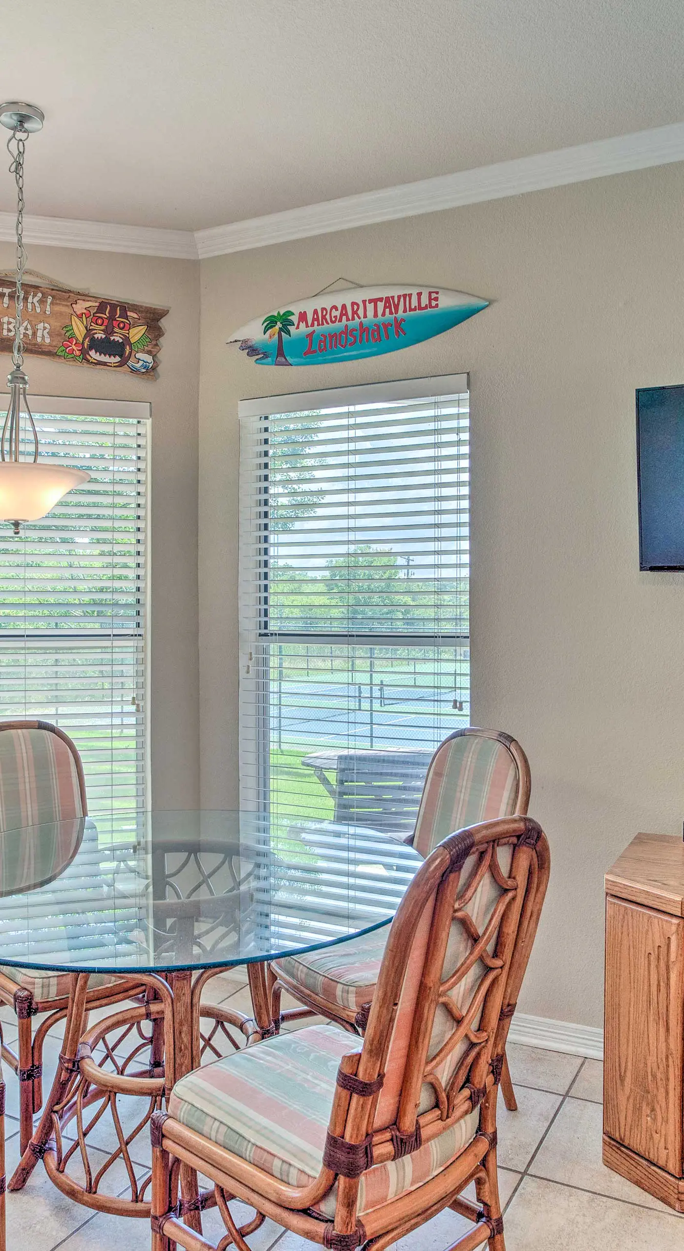 Resort Condo in Pottsboro w/ Lake Texoma Access!