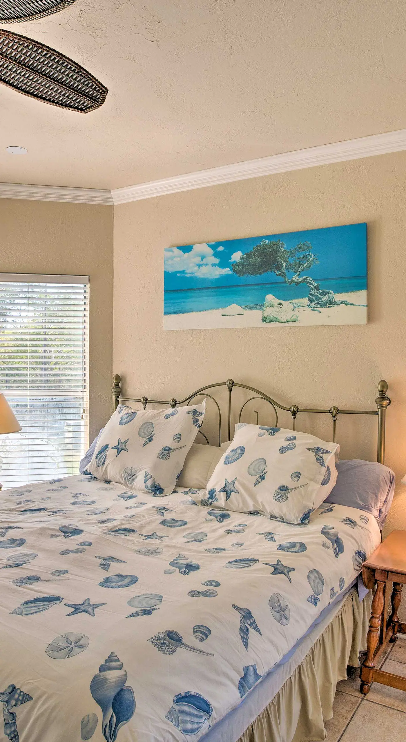 Resort Condo in Pottsboro w/ Lake Texoma Access!