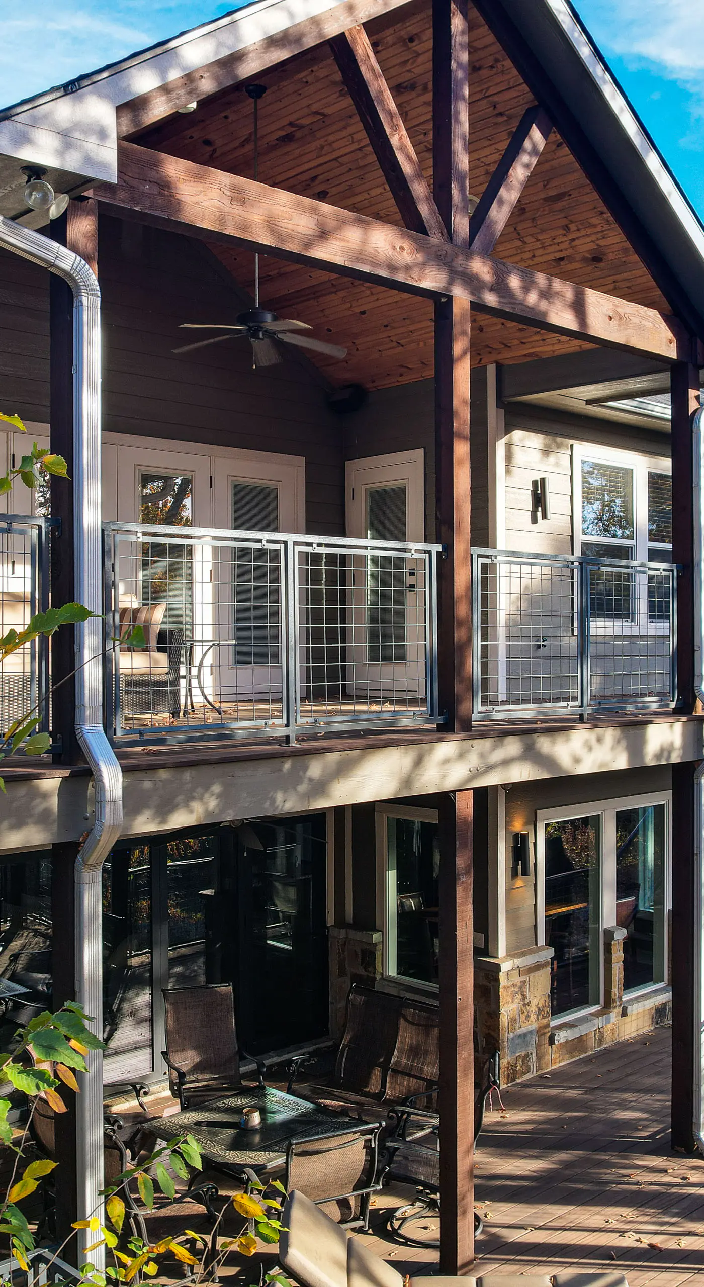 Pottsboro Group Getaway: Close to Lake Texoma!