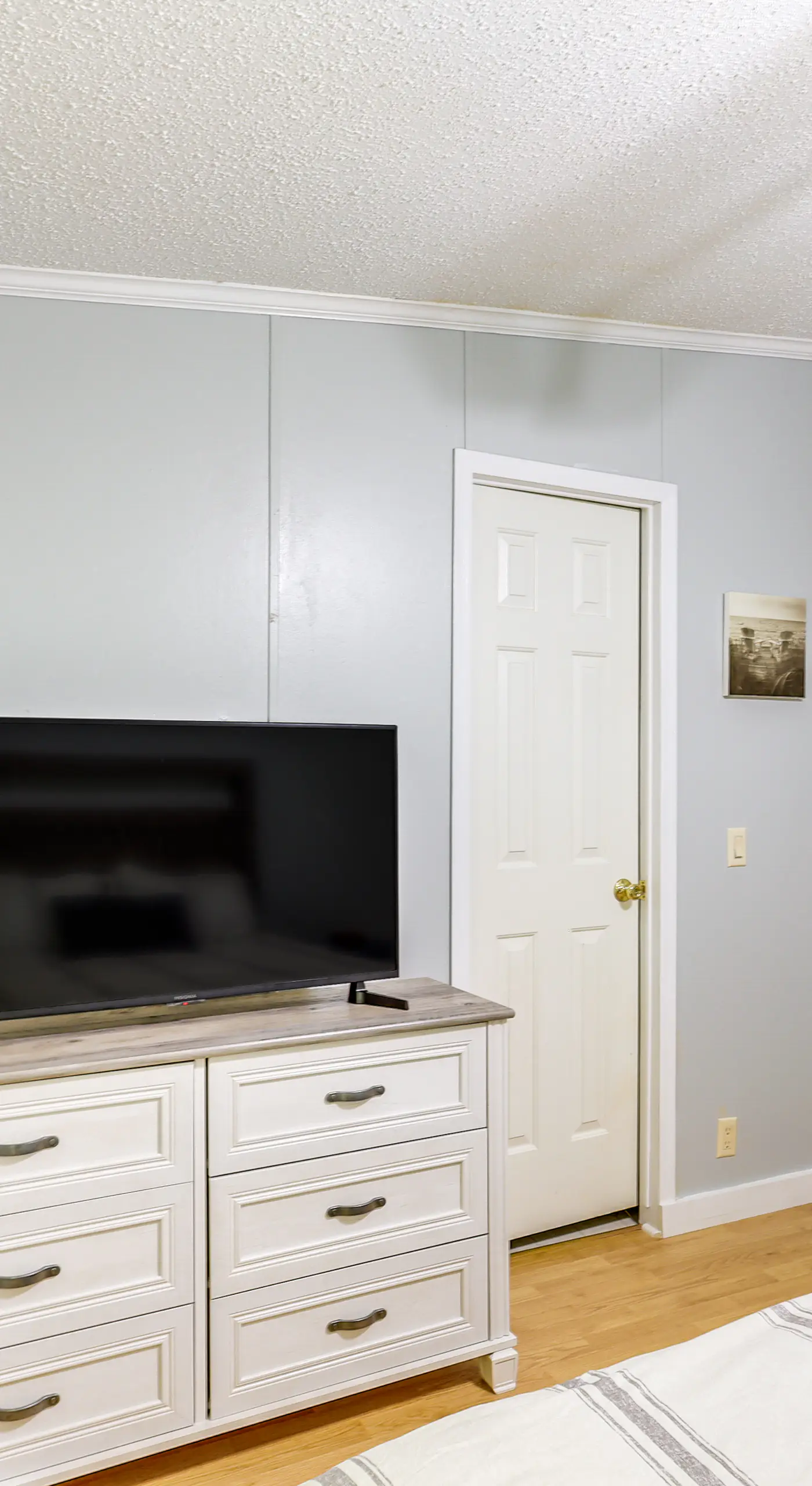 Pet-Friendly Sparta Retreat: Porches & Fire Pit!