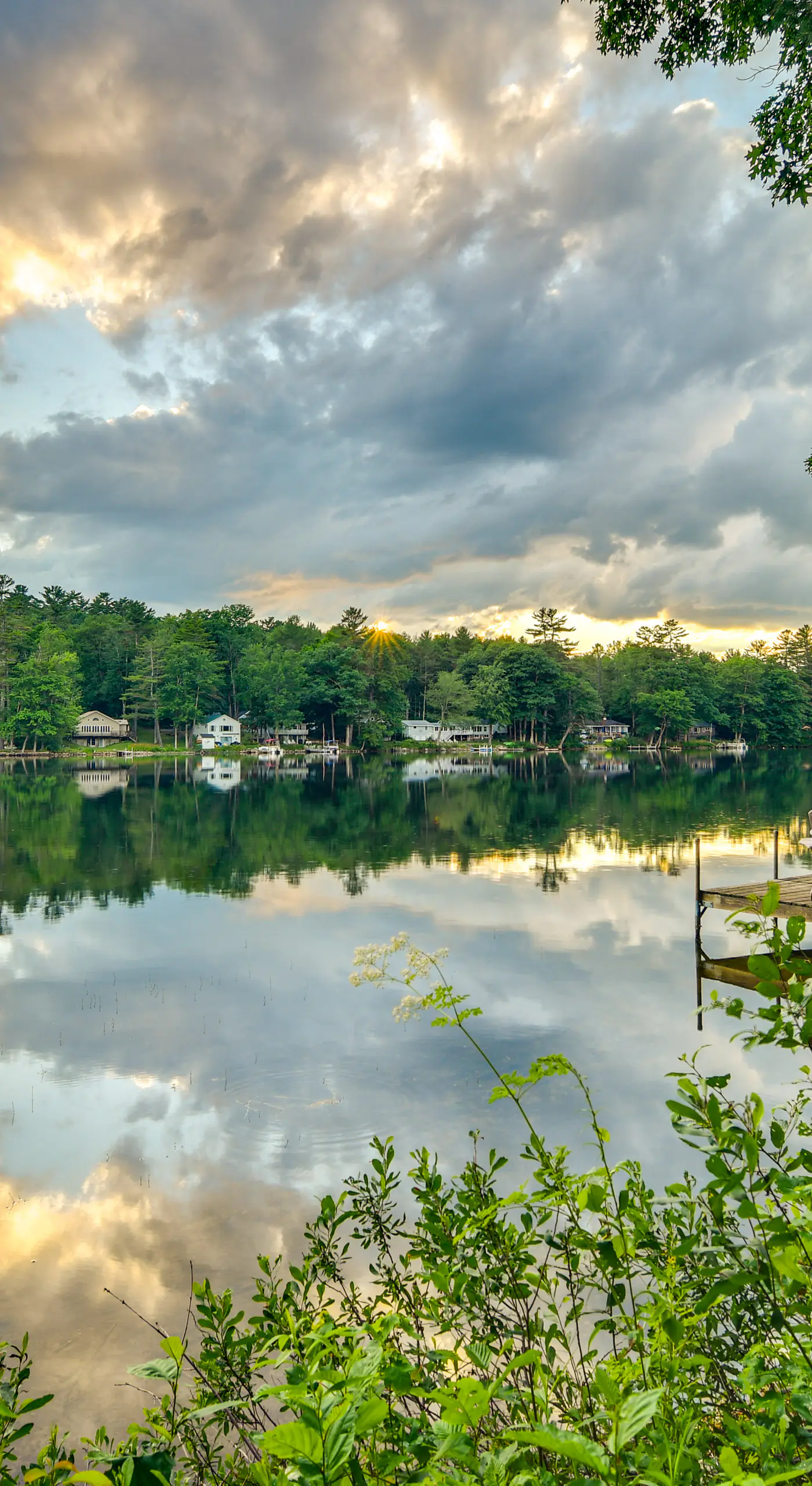 Waterfront Escape w/ Kayak, Paddle Boards, & Sauna