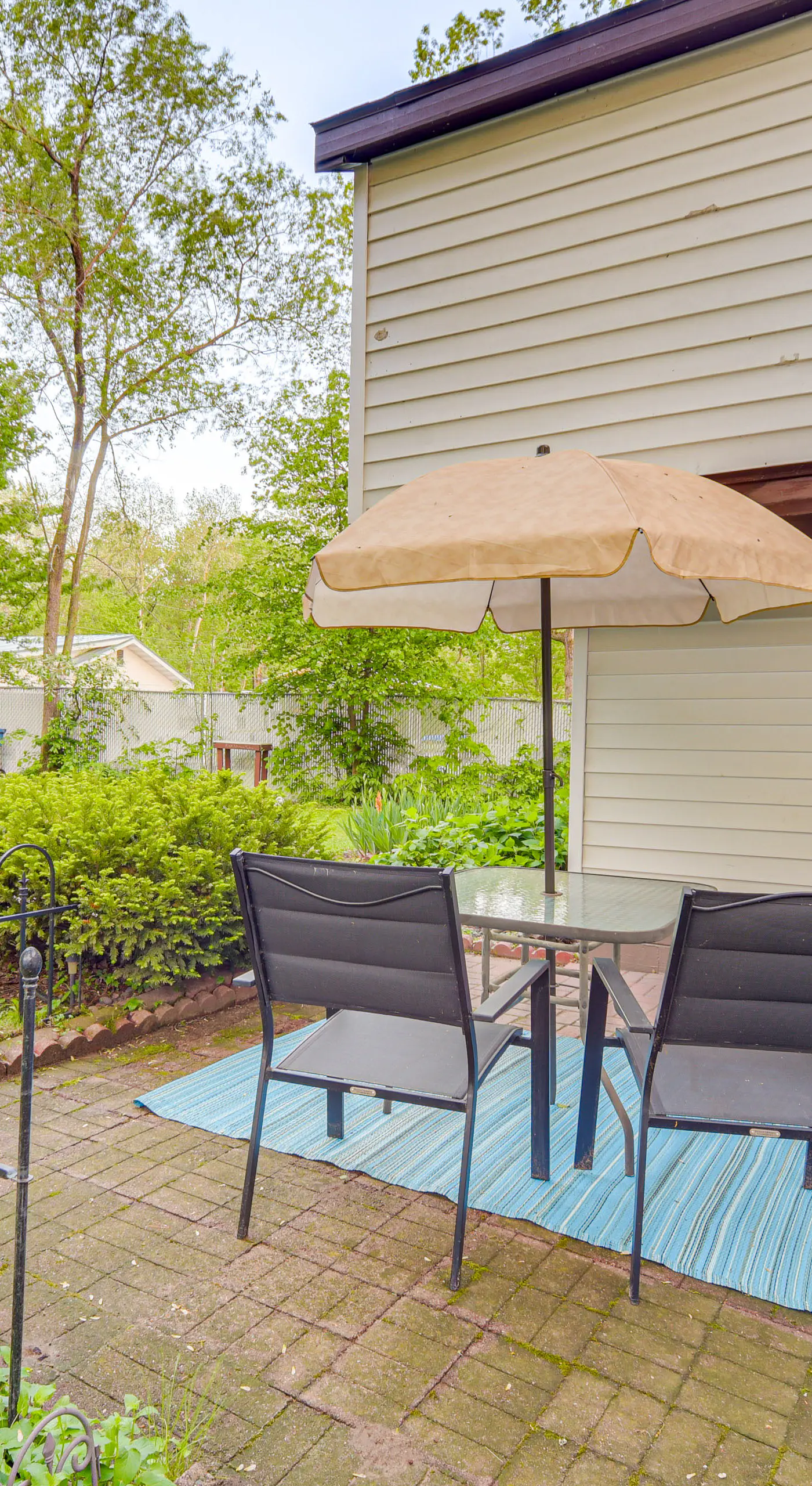 Lakefront Family Retreat w/ Private Dock!