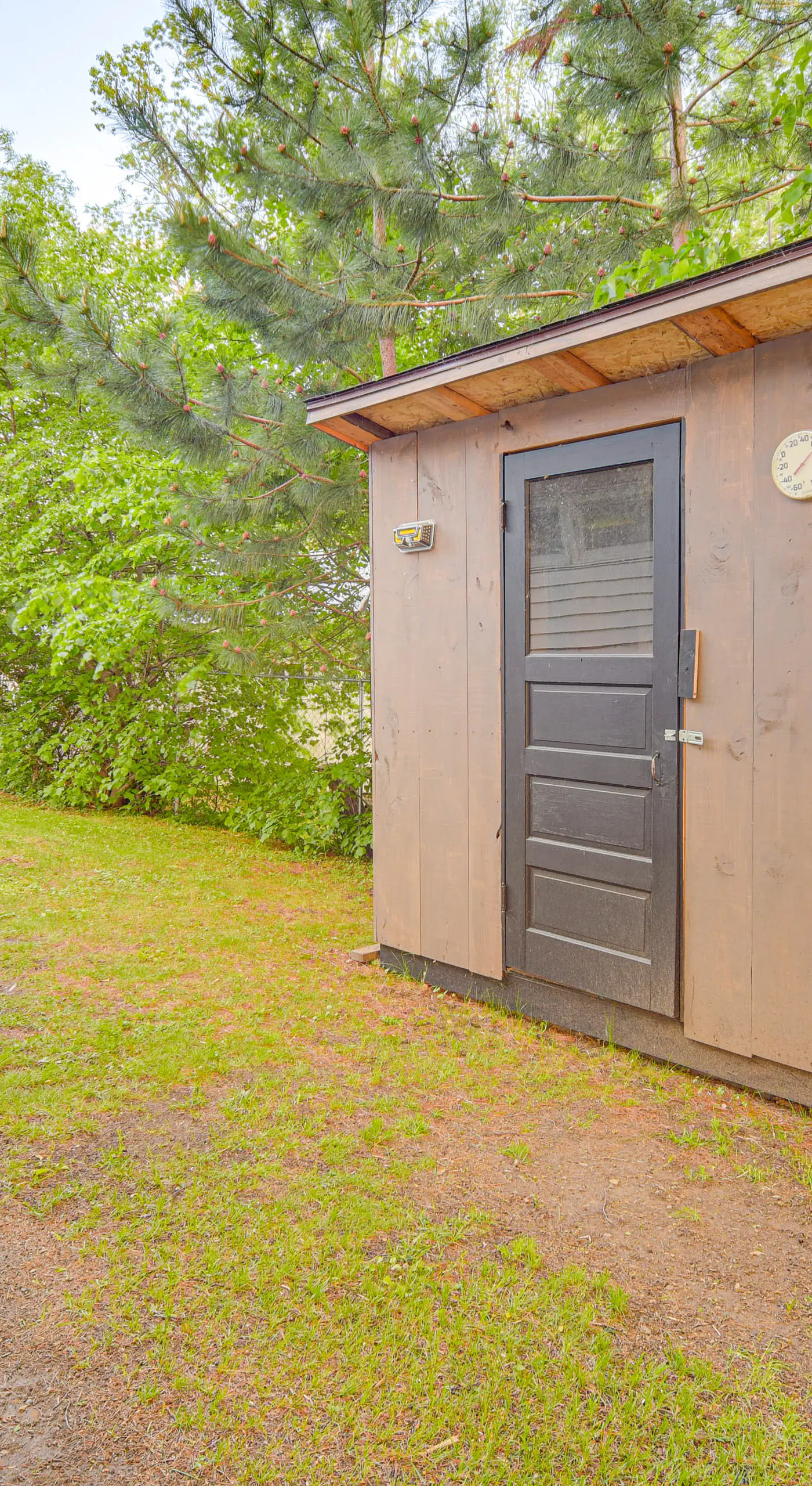 Lakefront Family Retreat w/ Private Dock!