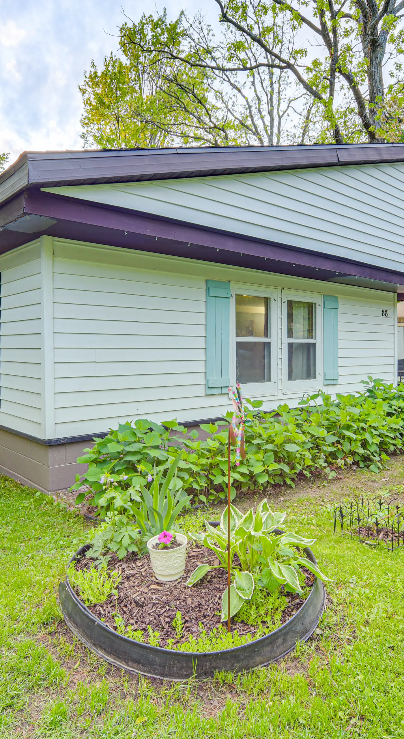 Lakefront Family Retreat w/ Private Dock!
