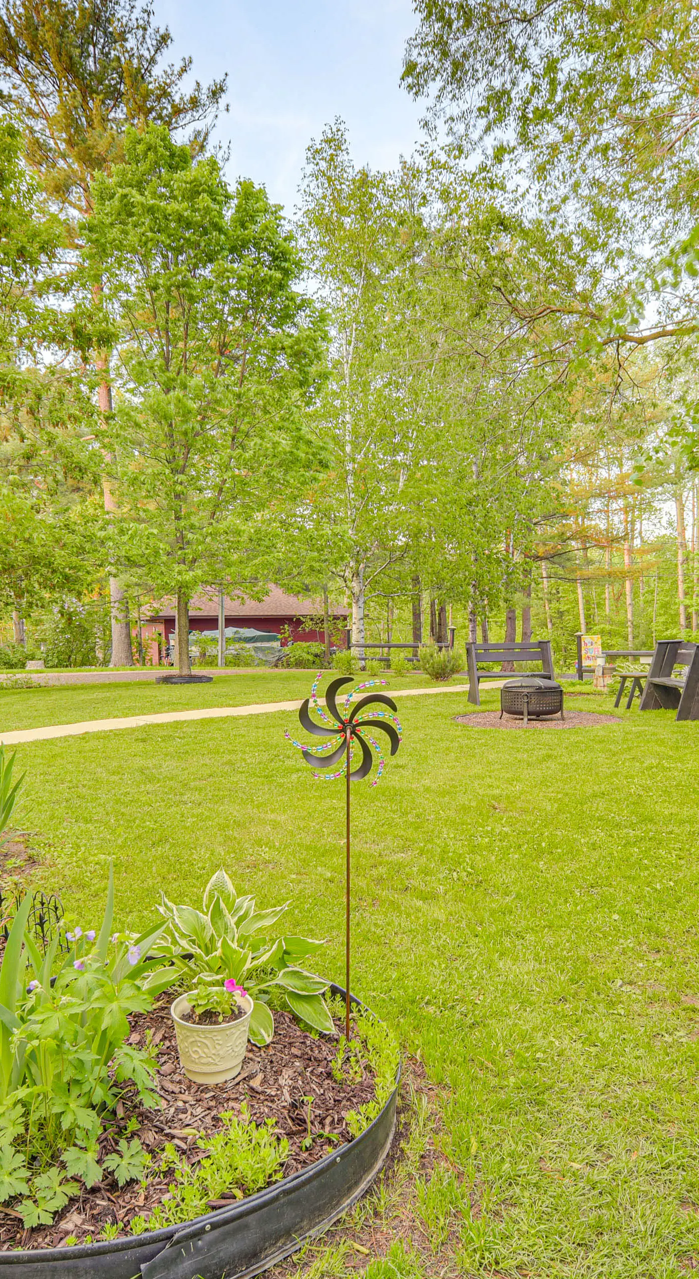 Lakefront Family Retreat w/ Private Dock!