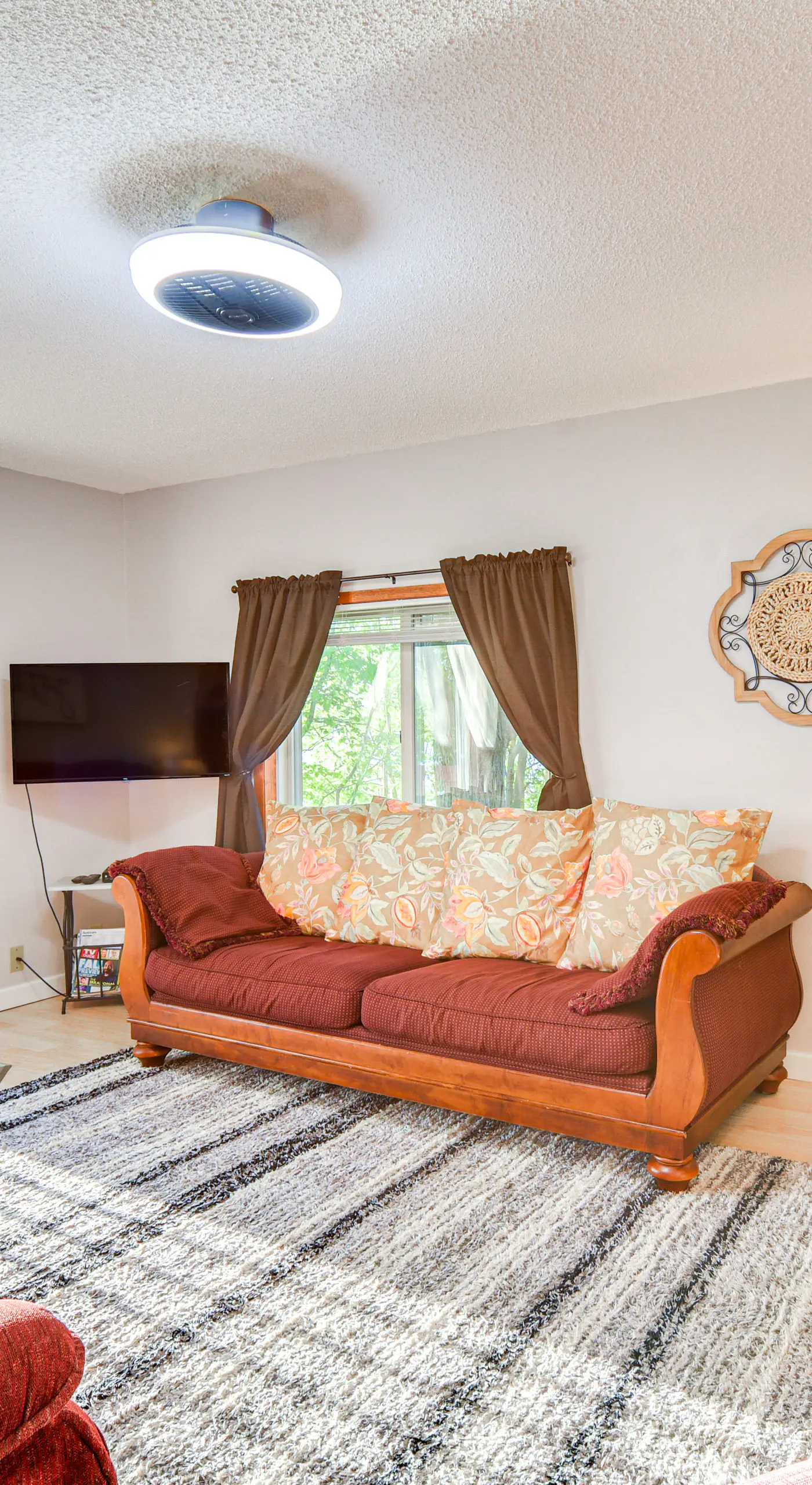 Lakefront Family Retreat w/ Private Dock!