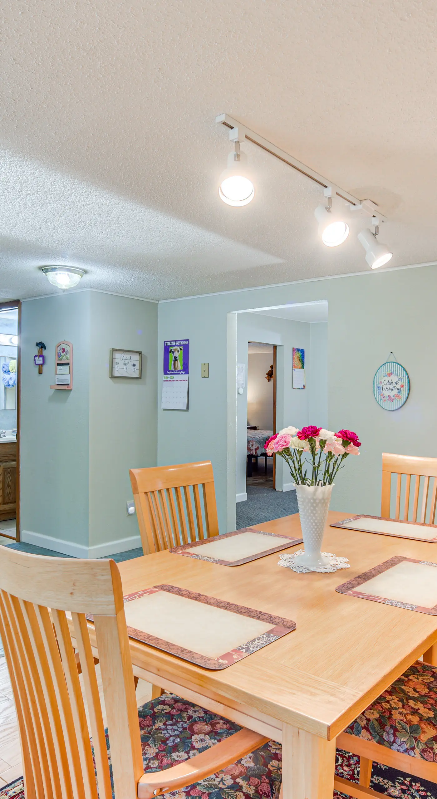 Lakefront Family Retreat w/ Private Dock!