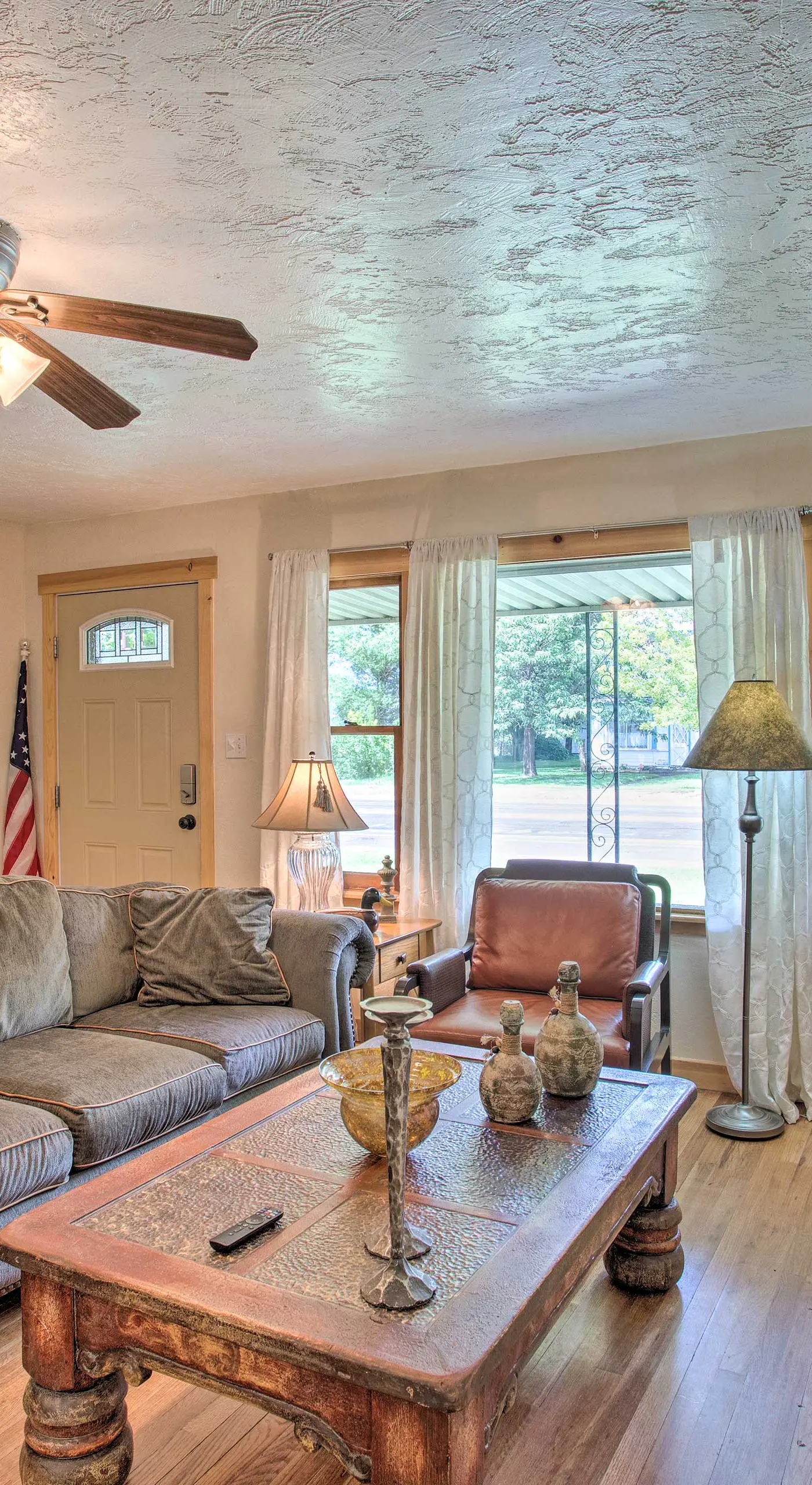 Well-Appointed Fruita Townhome: Hike & Bike Nearby