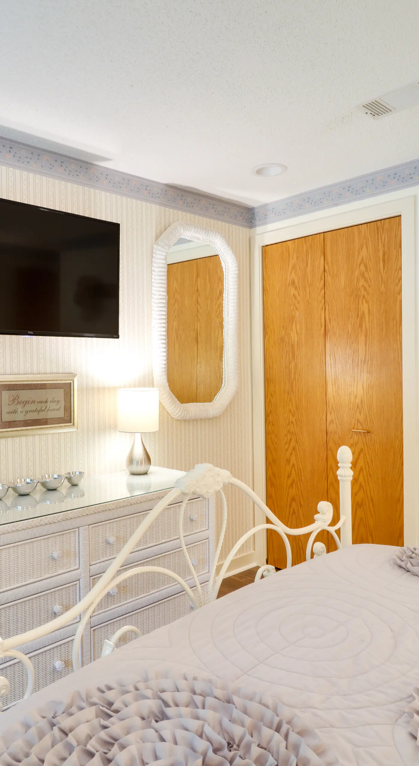 Wintergreen Resort Vacation Rental w/ Balcony!