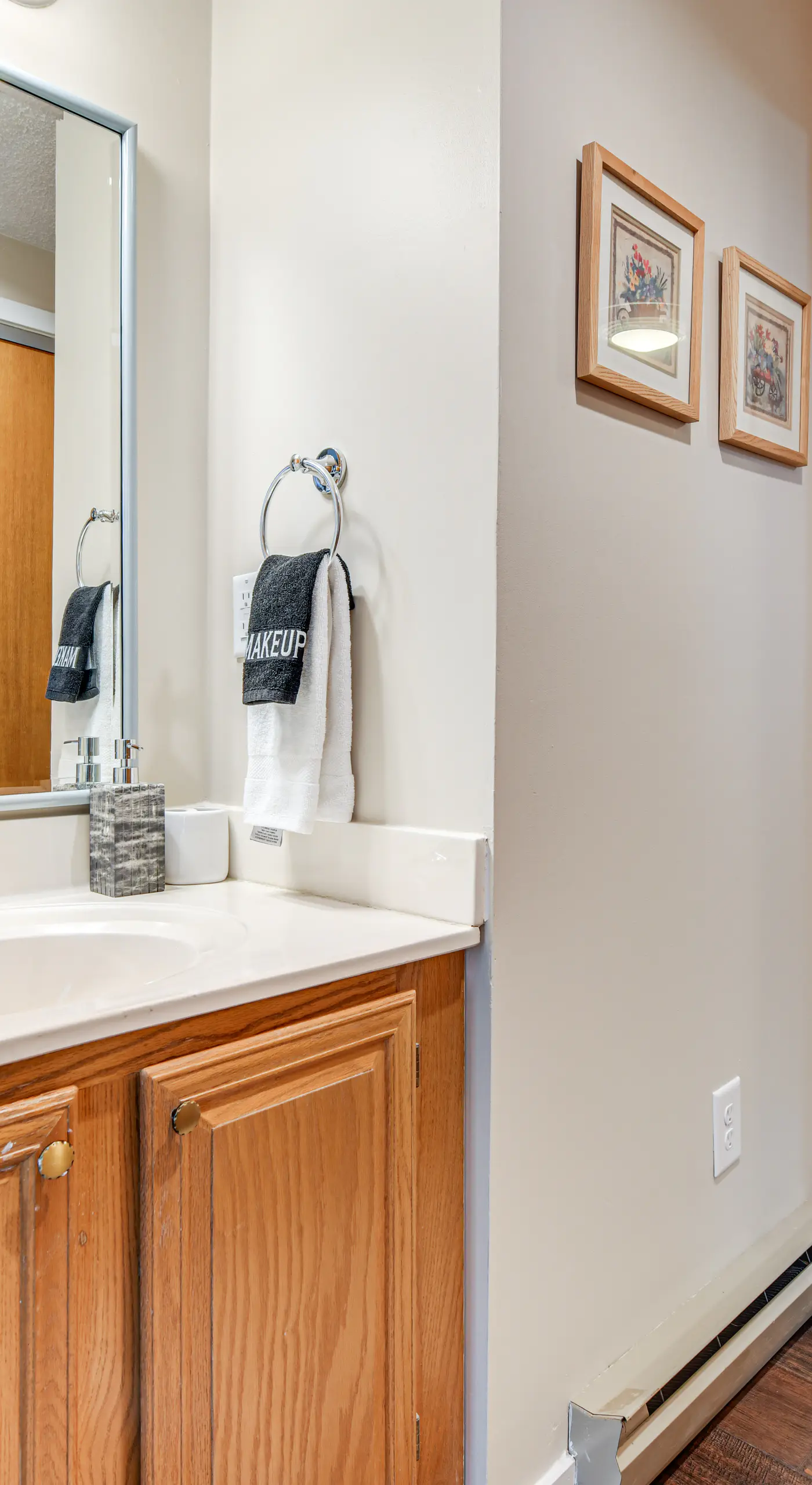 Wintergreen Resort Vacation Rental w/ Balcony!