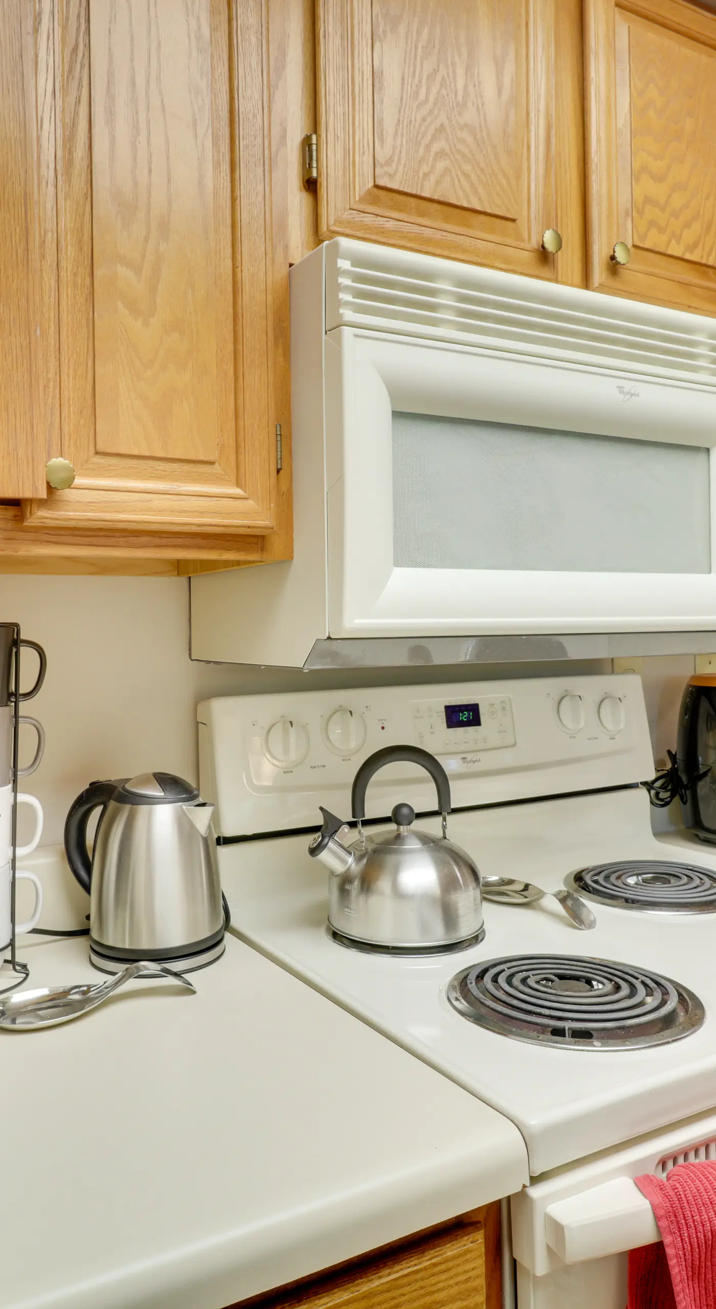 Wintergreen Resort Vacation Rental w/ Balcony!
