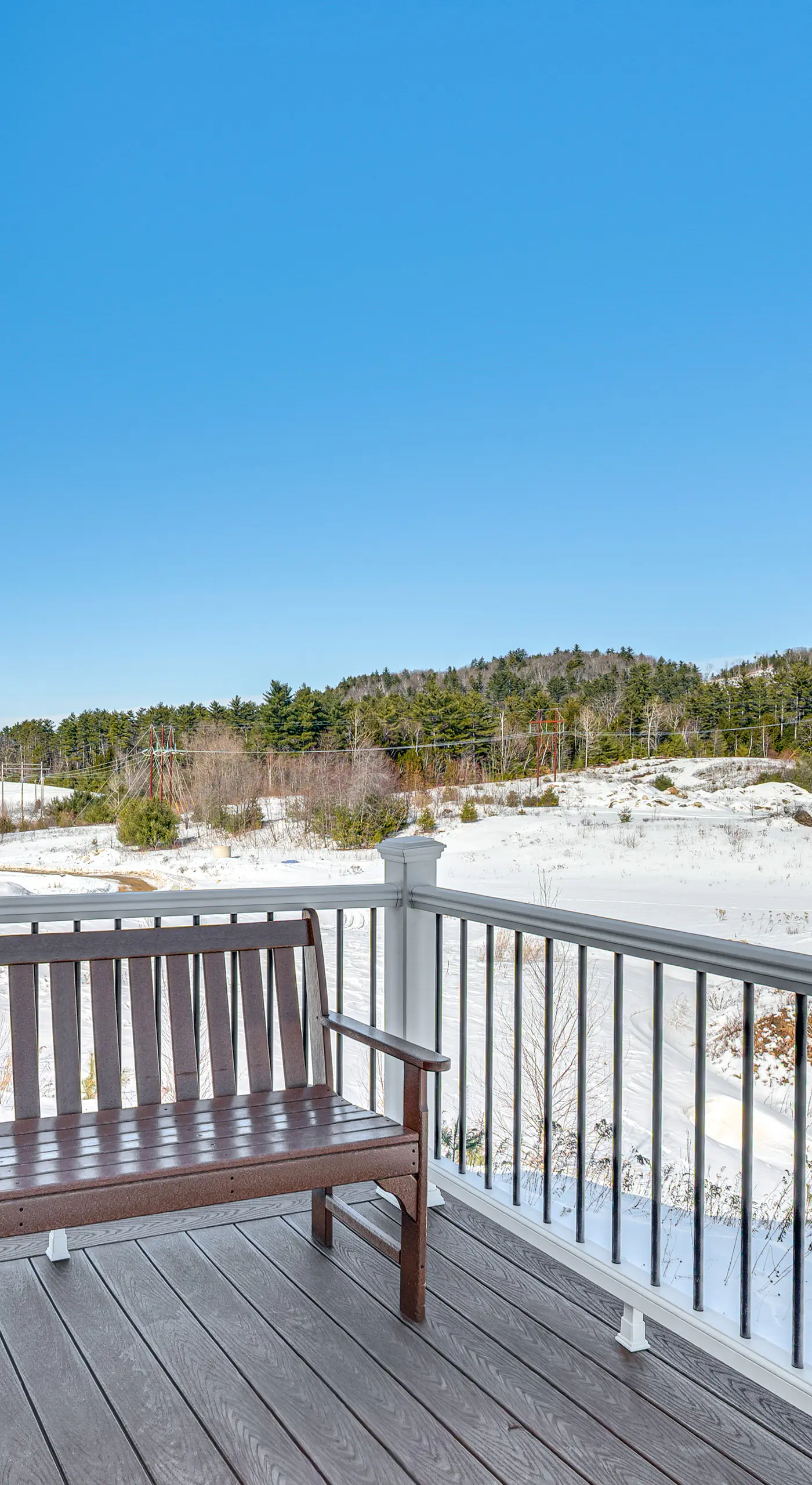 Mtn Views + Resort Perks: Cozy Cottage in Thornton