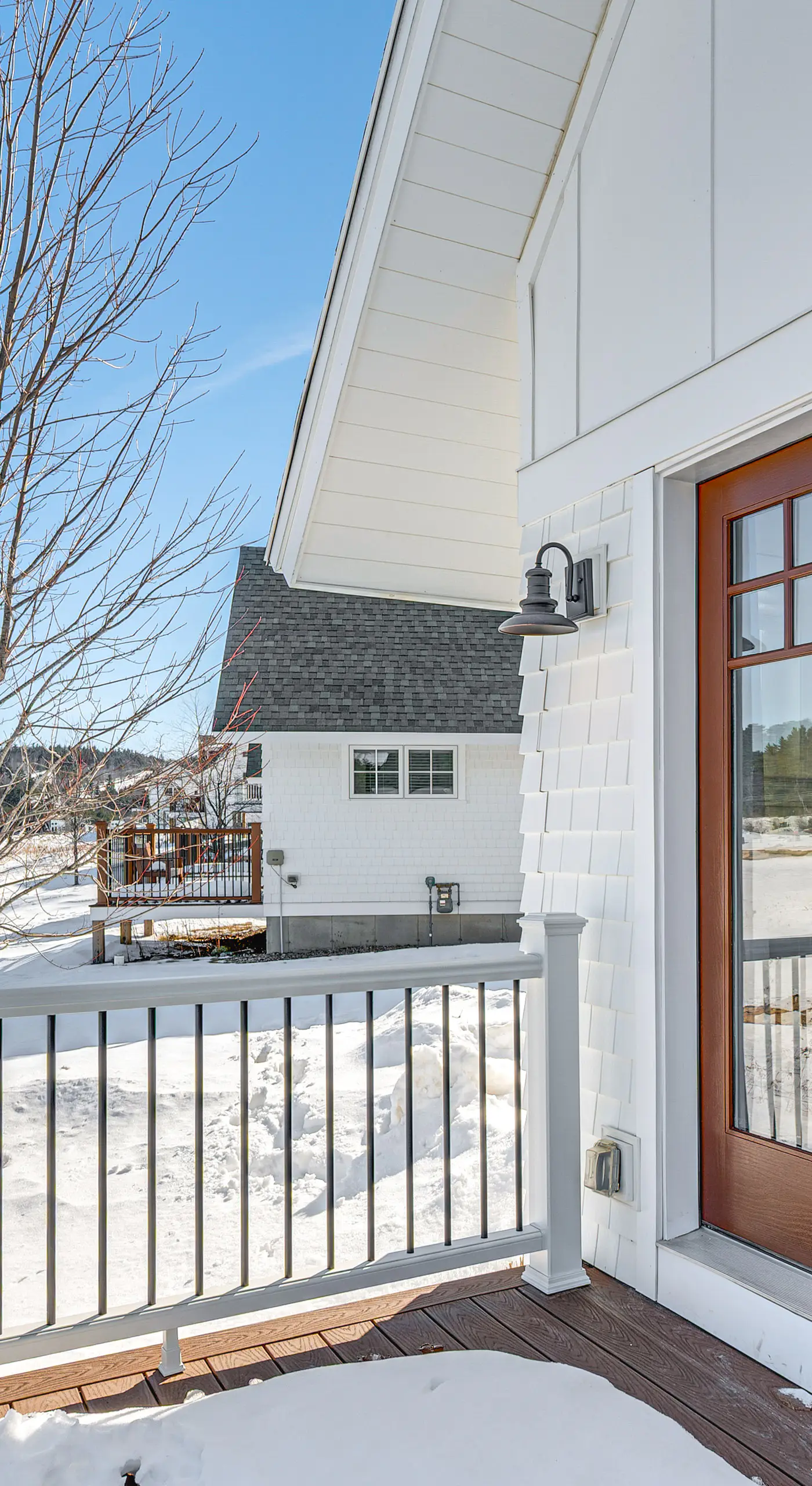 Mtn Views + Resort Perks: Cozy Cottage in Thornton