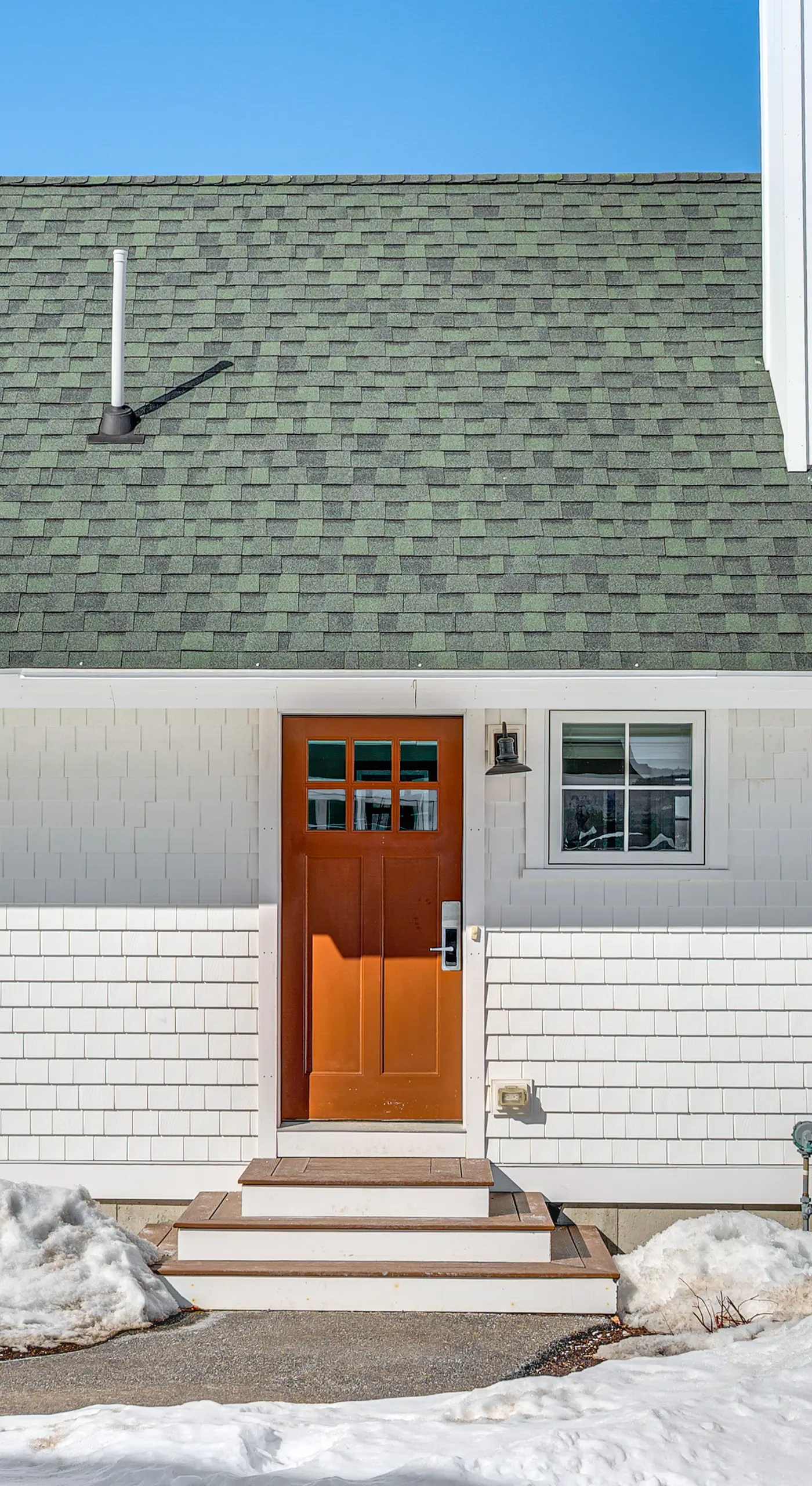 Mtn Views + Resort Perks: Cozy Cottage in Thornton