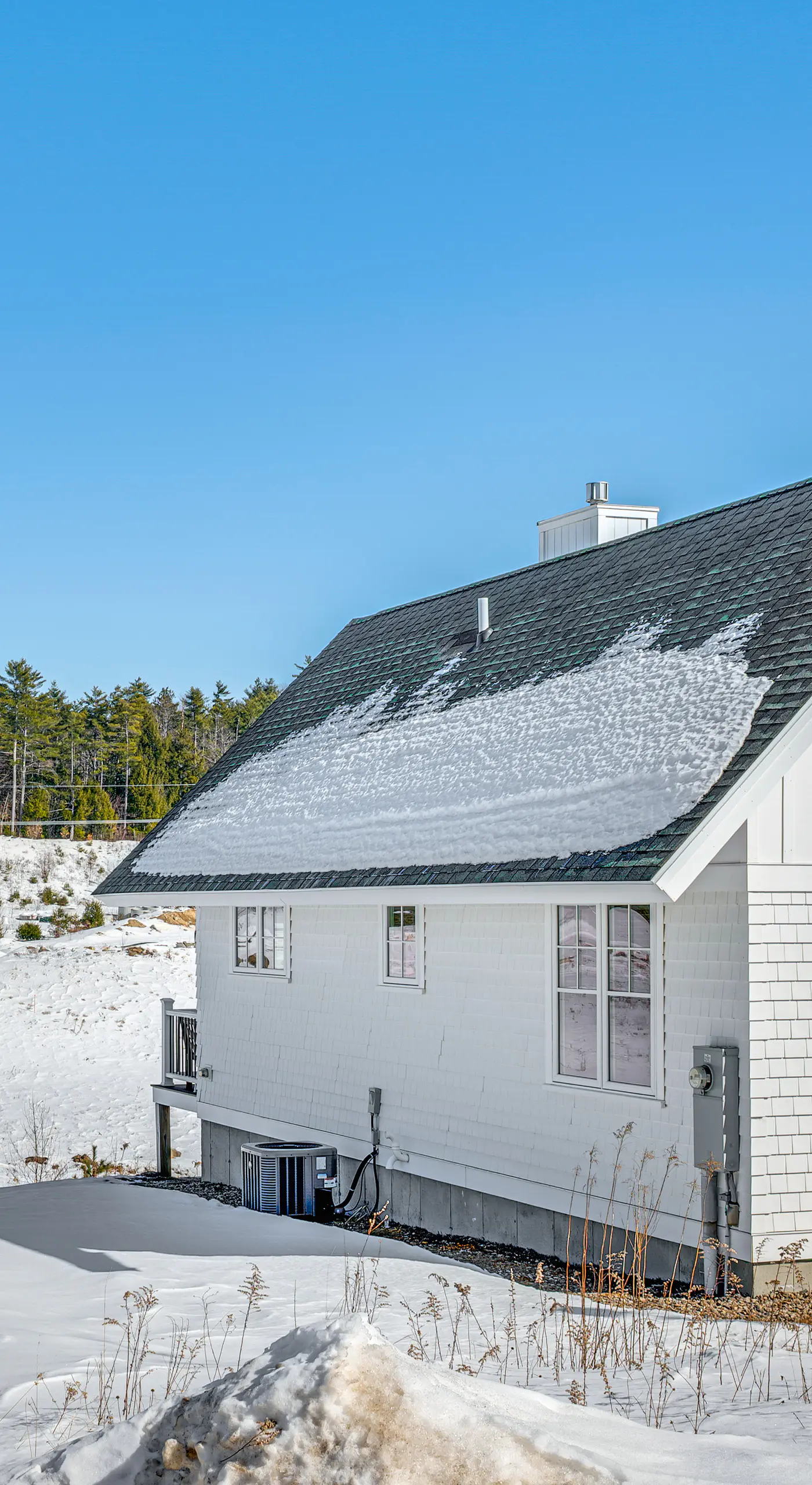 Mtn Views + Resort Perks: Cozy Cottage in Thornton