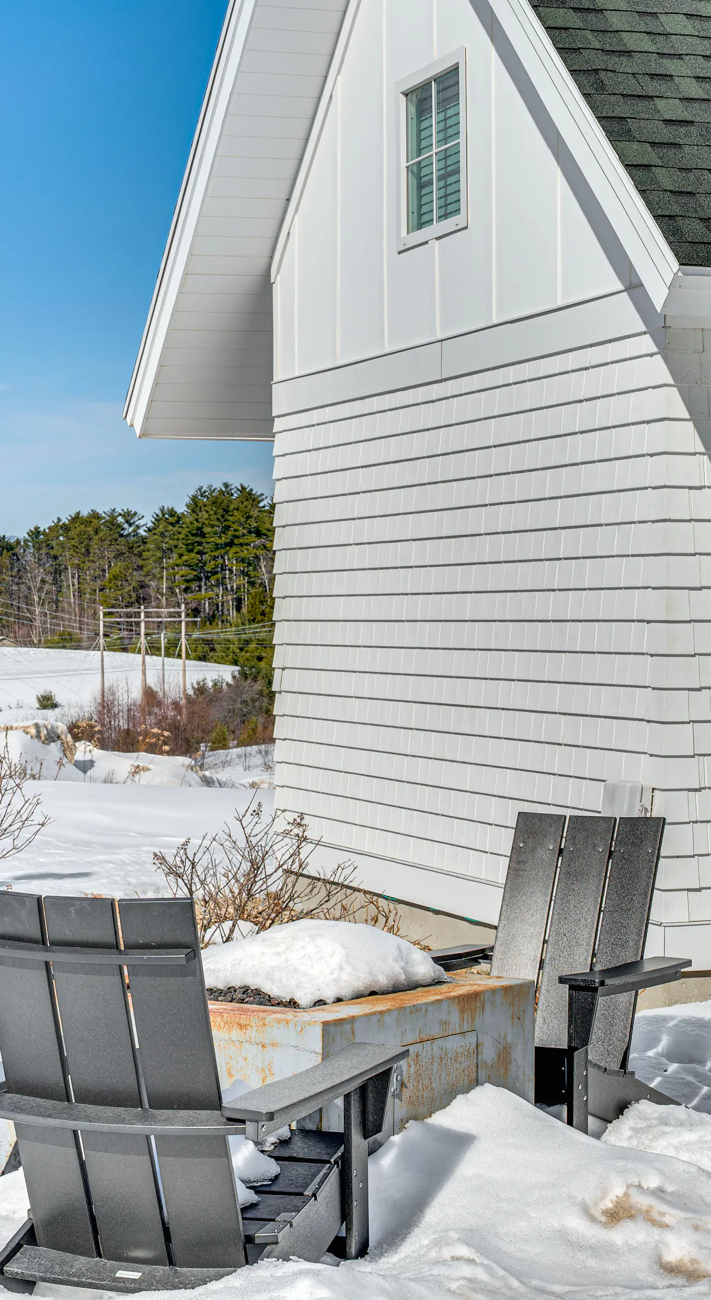 Mtn Views + Resort Perks: Cozy Cottage in Thornton