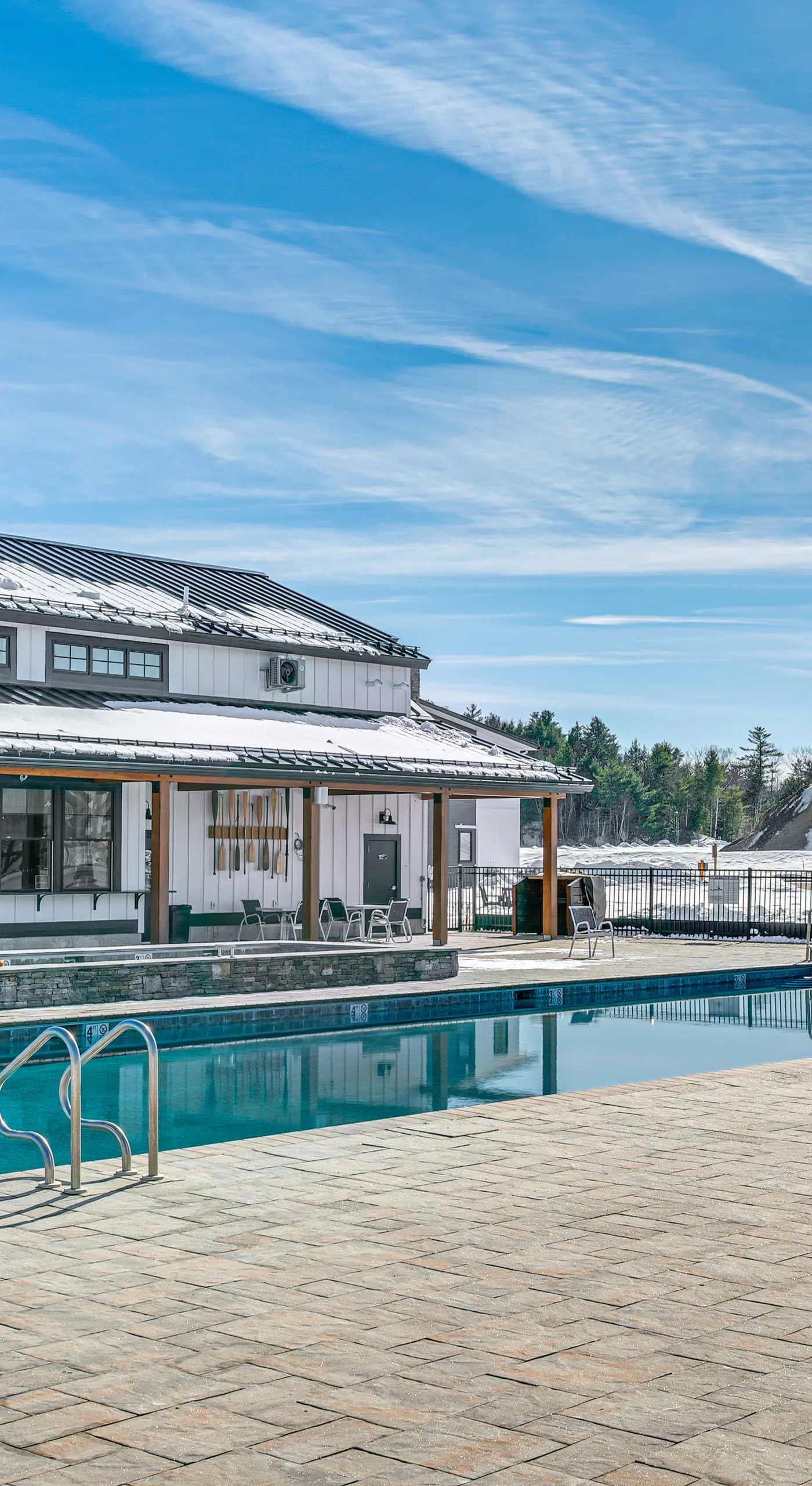 Mtn Views + Resort Perks: Cozy Cottage in Thornton