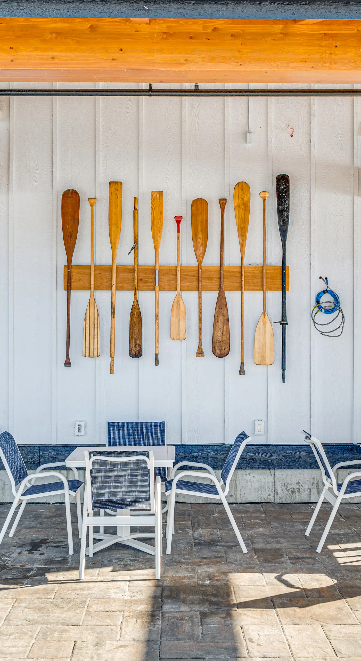 Mtn Views + Resort Perks: Cozy Cottage in Thornton