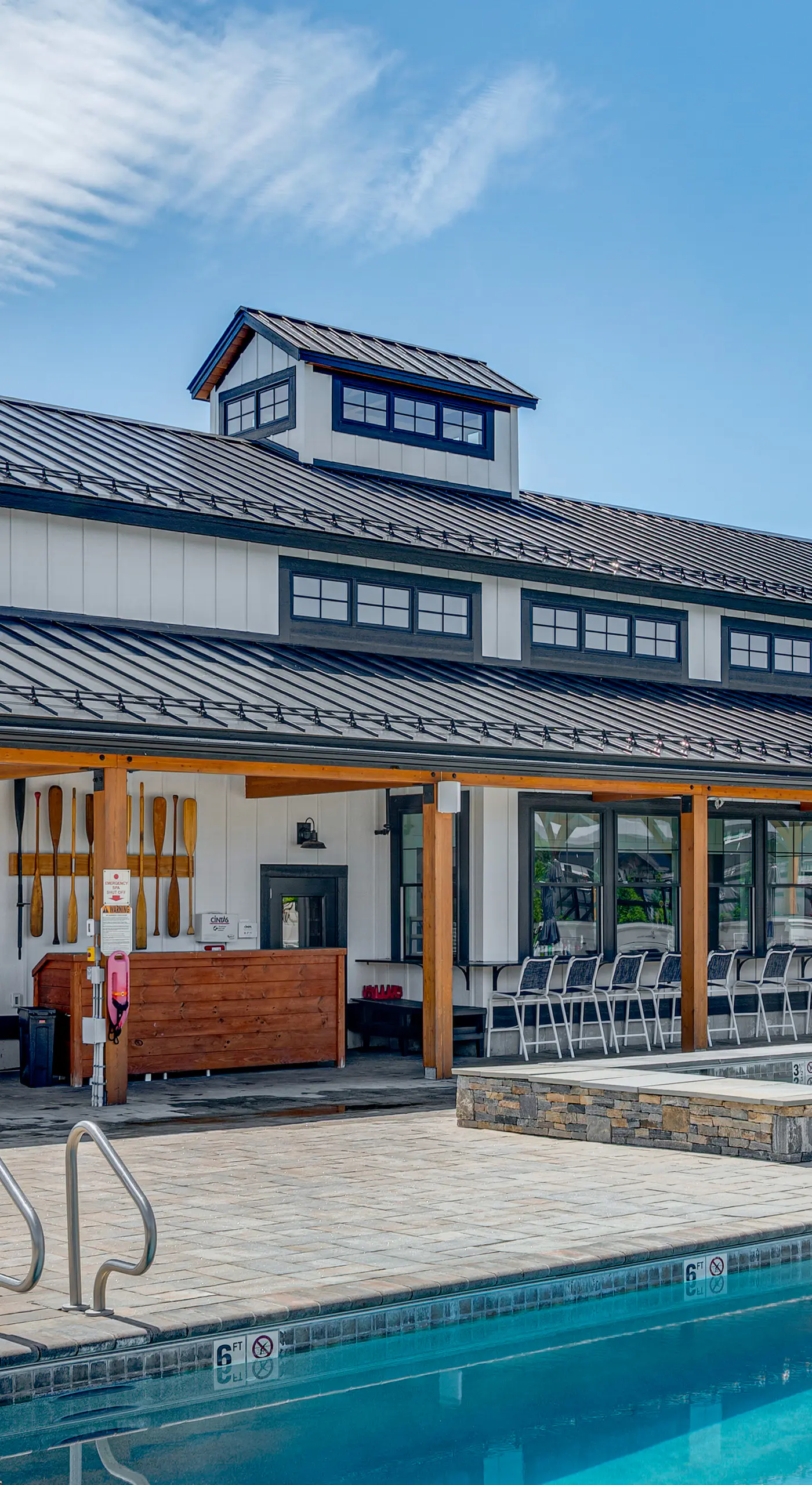 Mtn Views + Resort Perks: Cozy Cottage in Thornton
