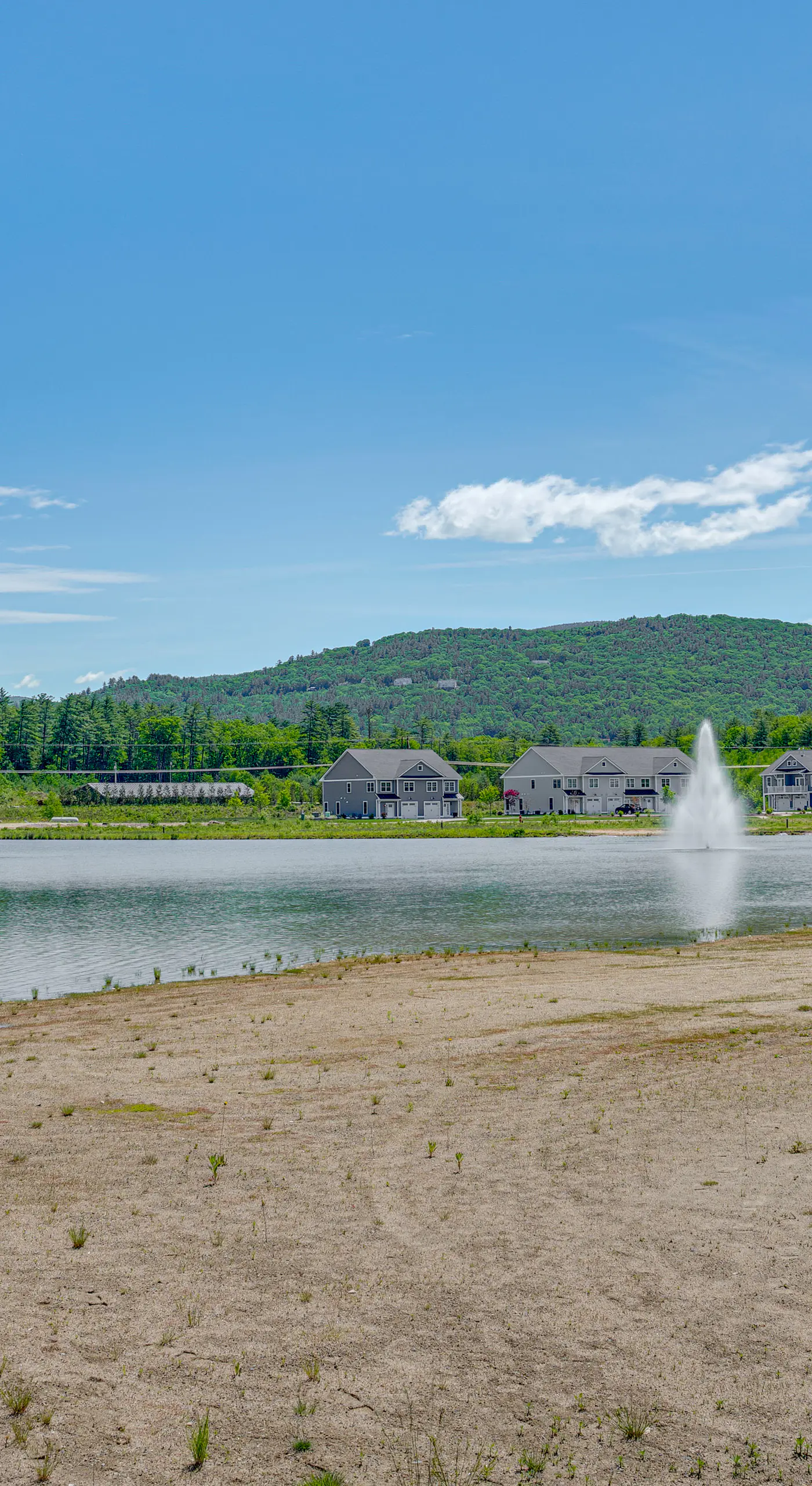 Mtn Views + Resort Perks: Cozy Cottage in Thornton
