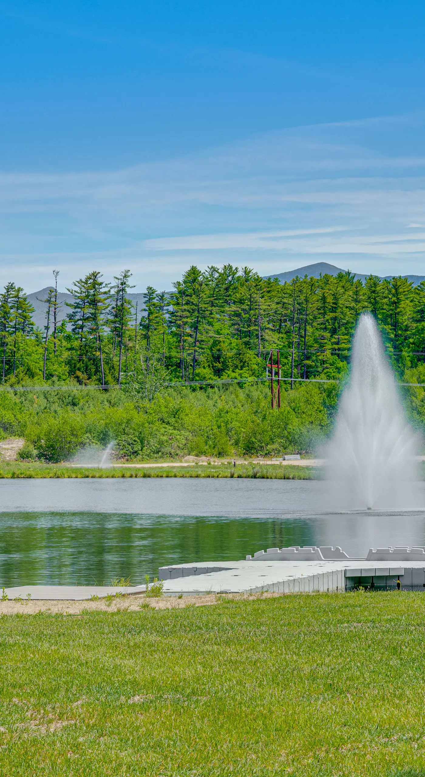 Mtn Views + Resort Perks: Cozy Cottage in Thornton