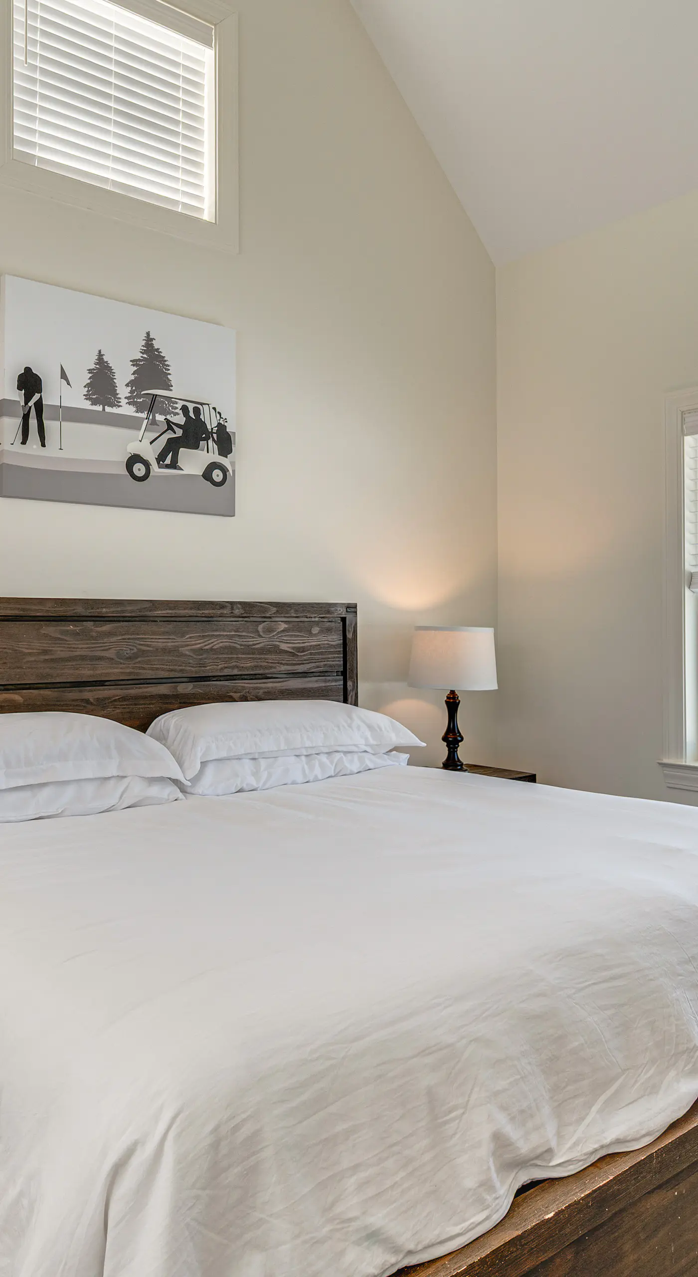 Mtn Views + Resort Perks: Cozy Cottage in Thornton