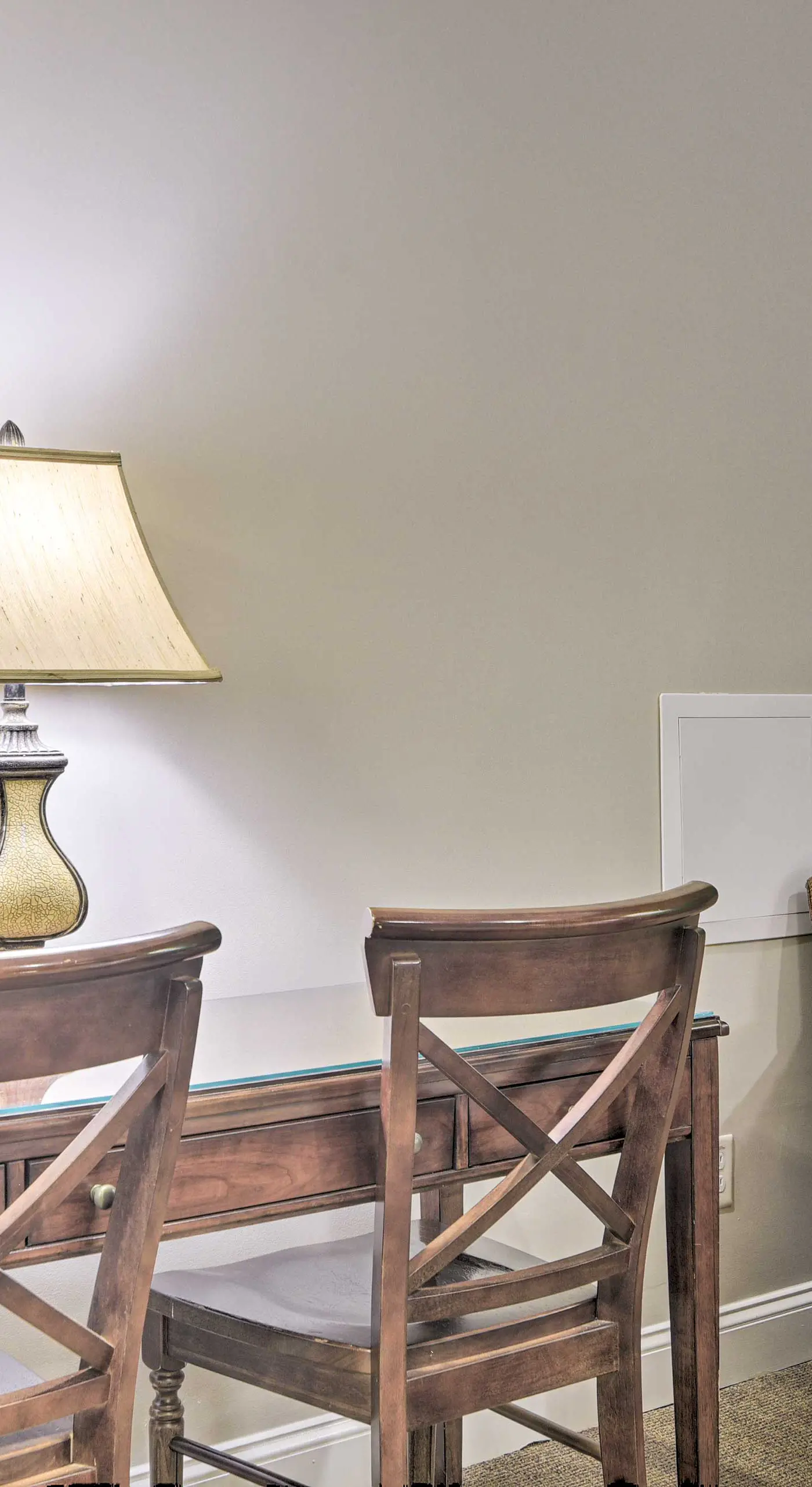 Anderson Creek Resort Condo on Golf Course w/ Pool