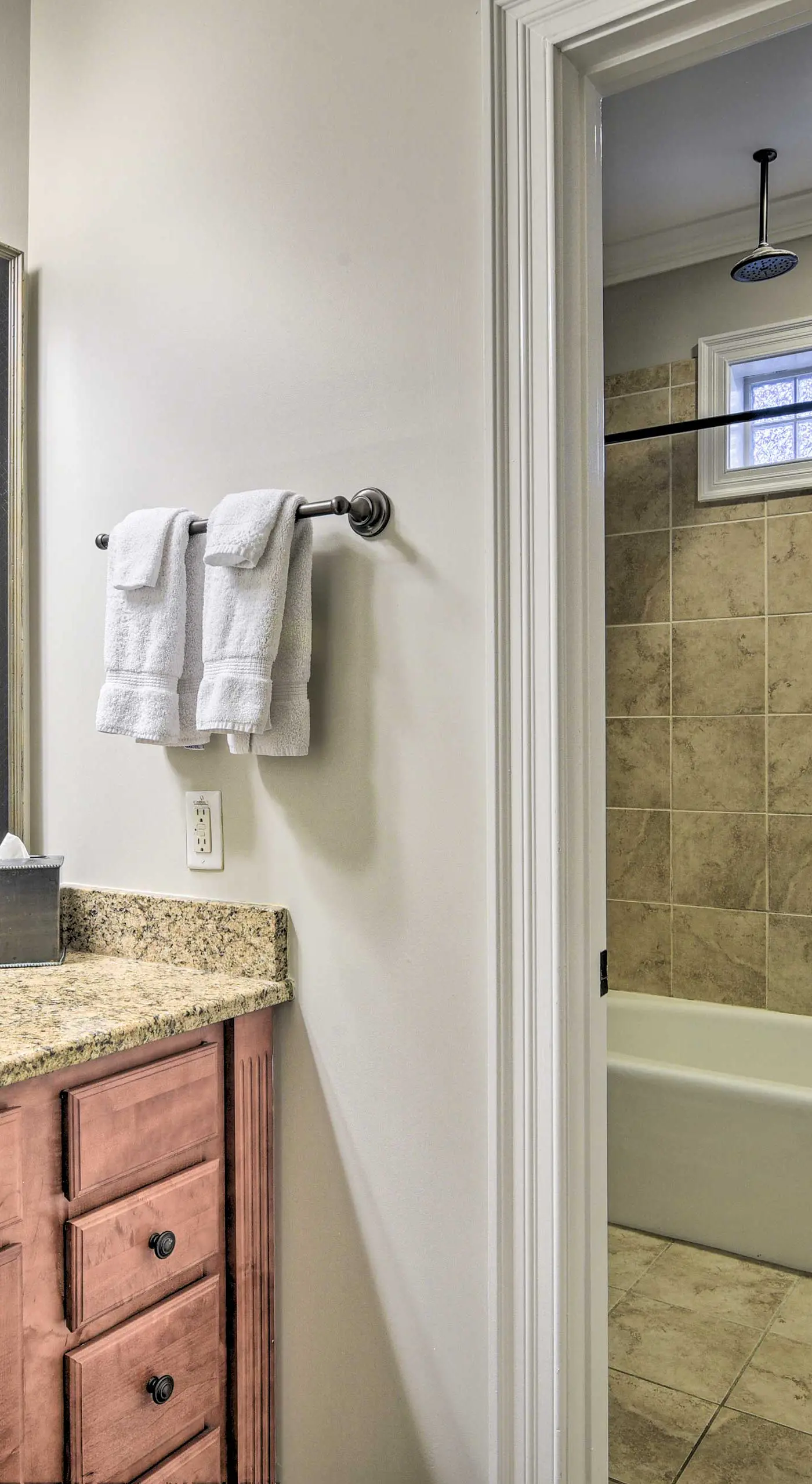 Anderson Creek Resort Condo on Golf Course w/ Pool