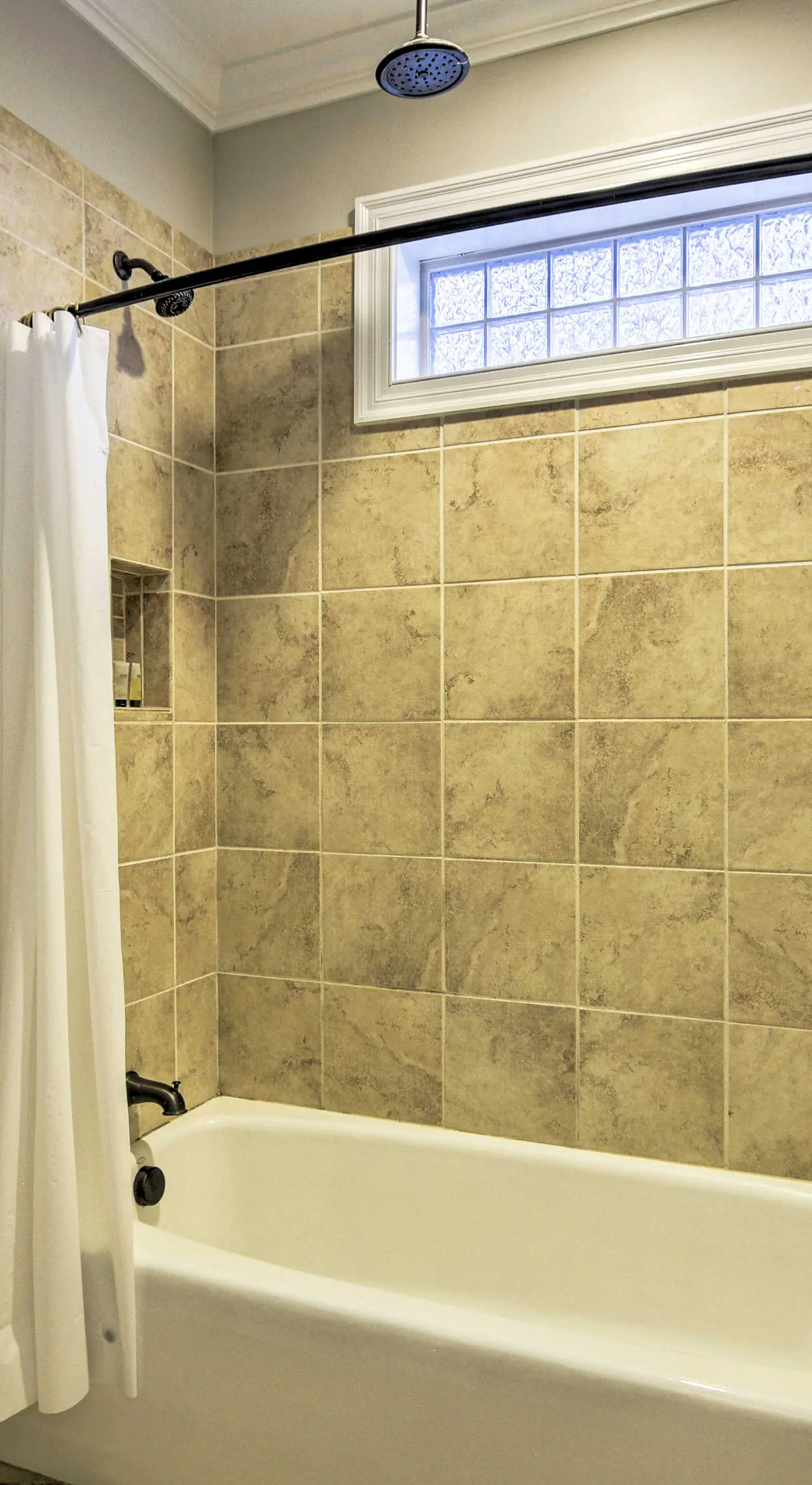 Anderson Creek Resort Condo on Golf Course w/ Pool