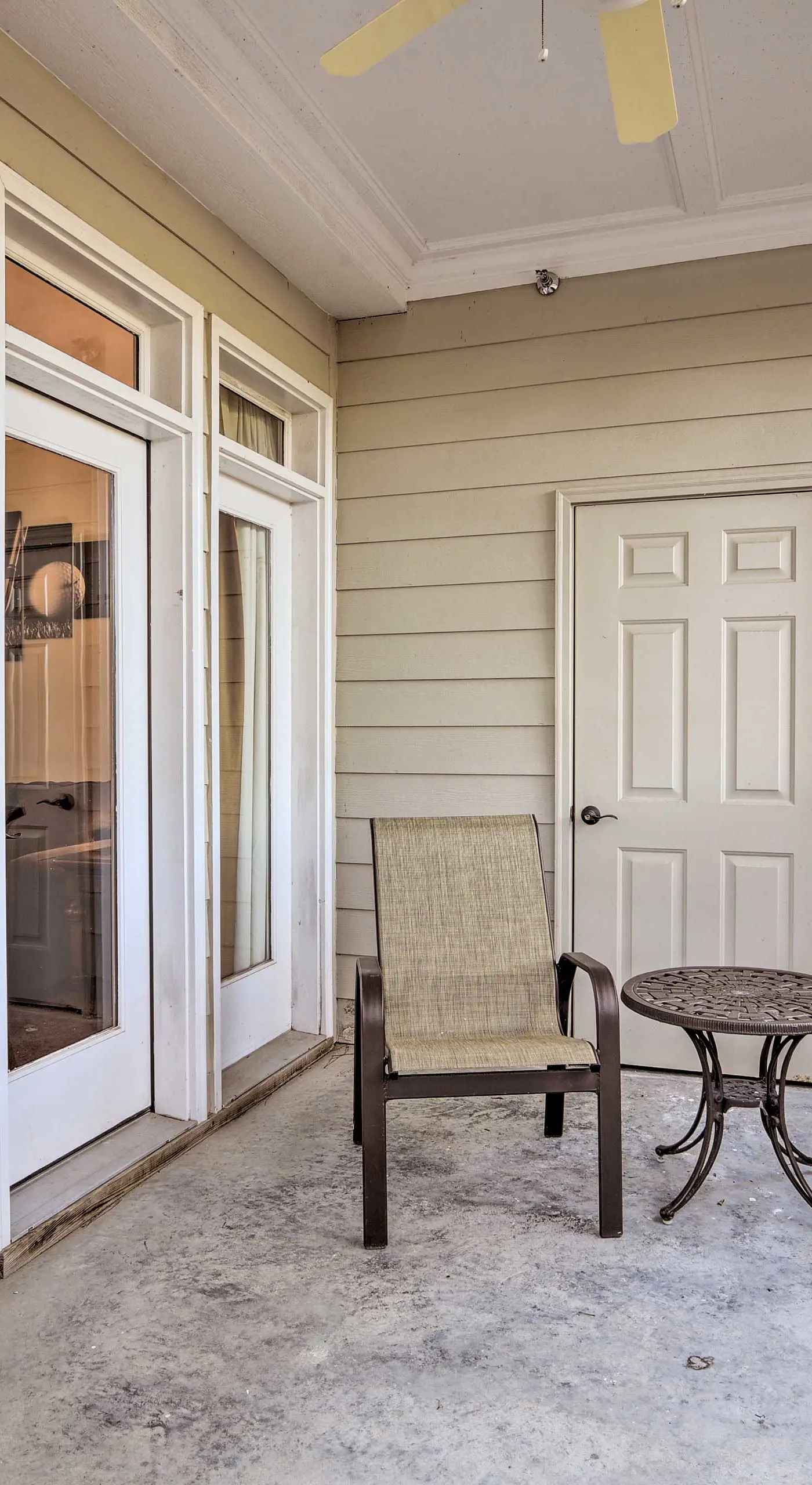 Anderson Creek Resort Condo on Golf Course w/ Pool