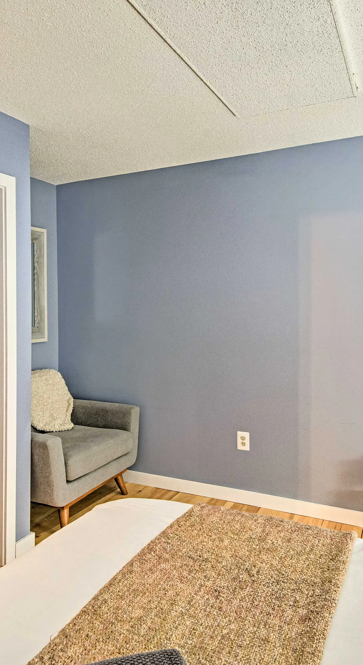 Near Newfound Lake: Plymouth Condo w/ Fireplace!