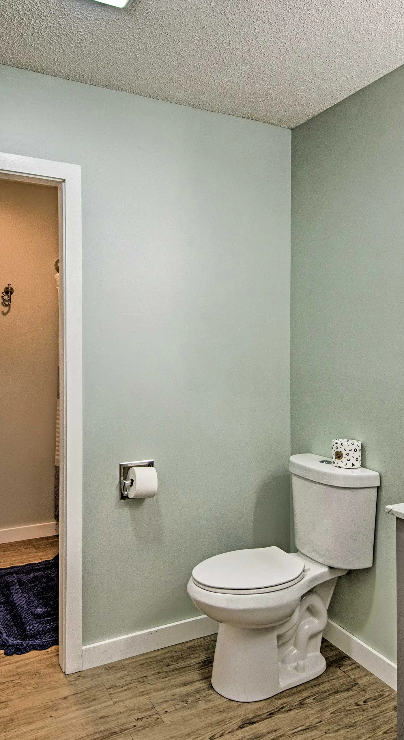 Near Newfound Lake: Plymouth Condo w/ Fireplace!