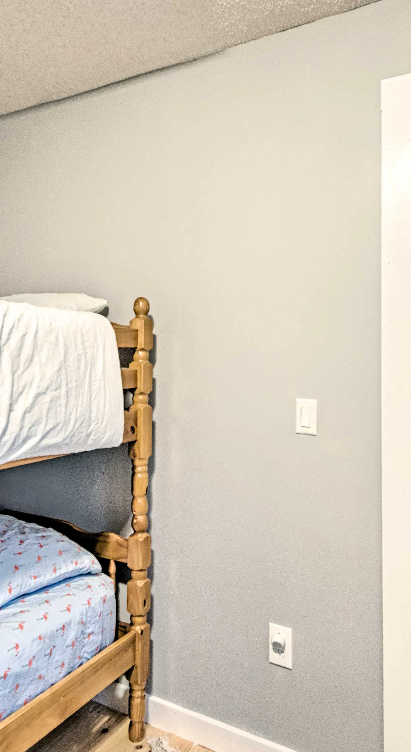 Near Newfound Lake: Plymouth Condo w/ Fireplace!