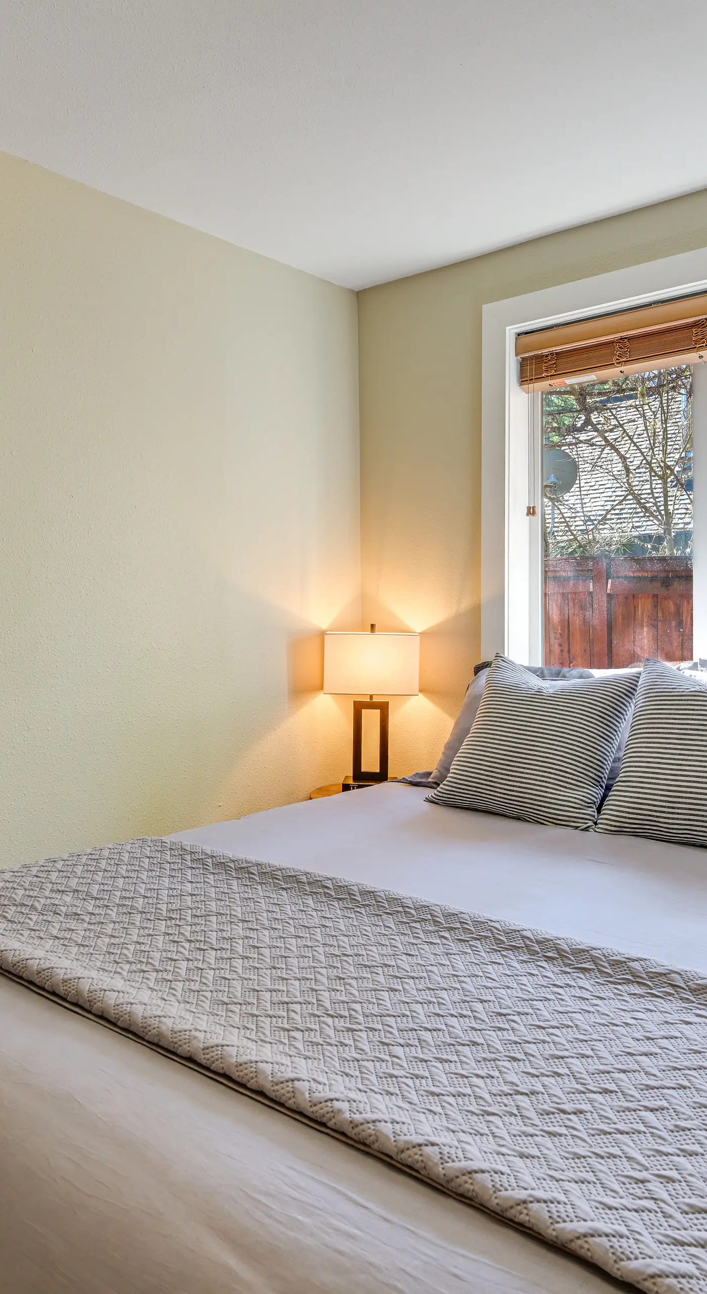 Cozy Ashford Home - 5 Mi to Rainier Nat'l Park!