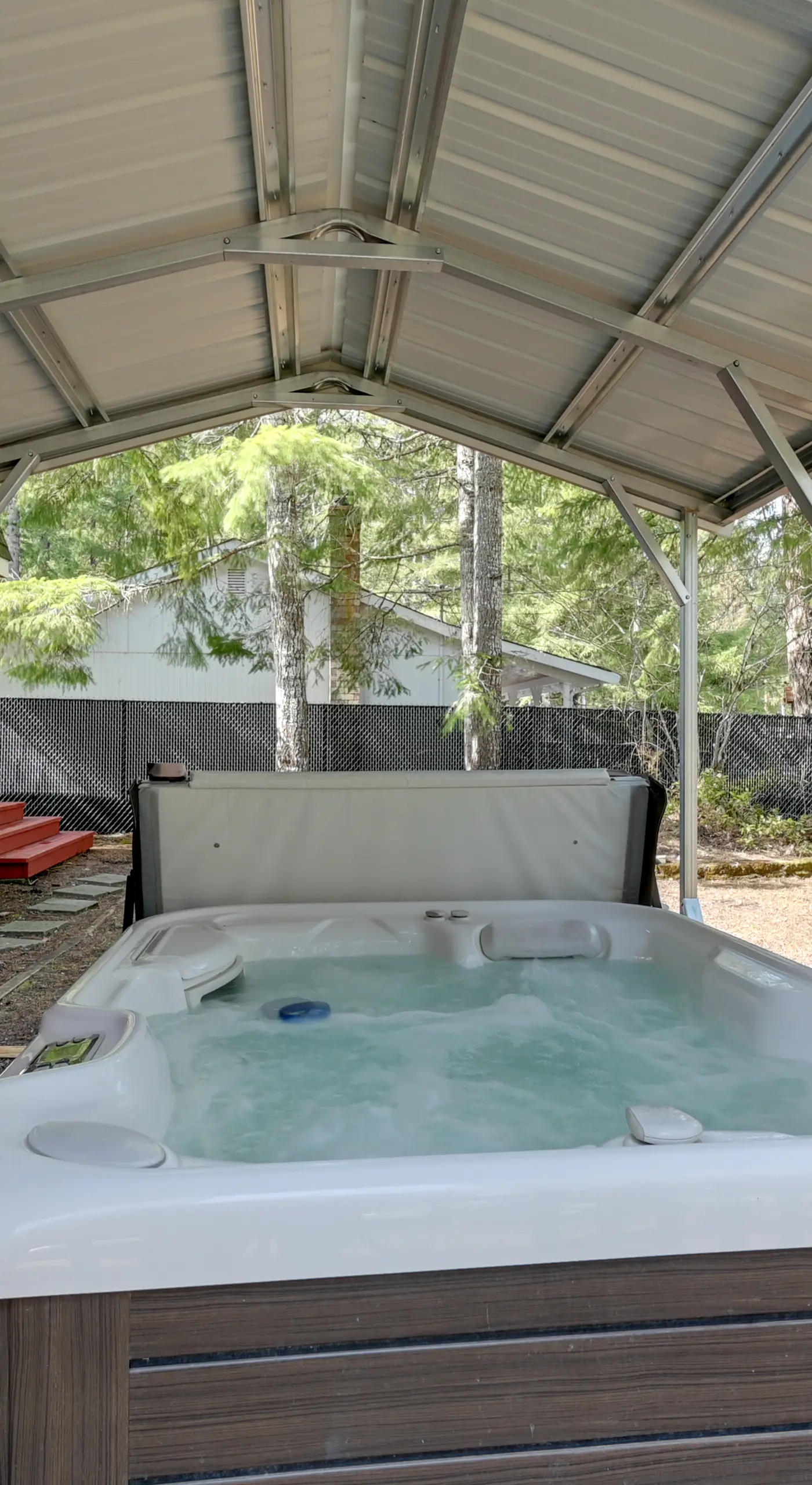 Cozy Ashford Home - 5 Mi to Rainier Nat'l Park!