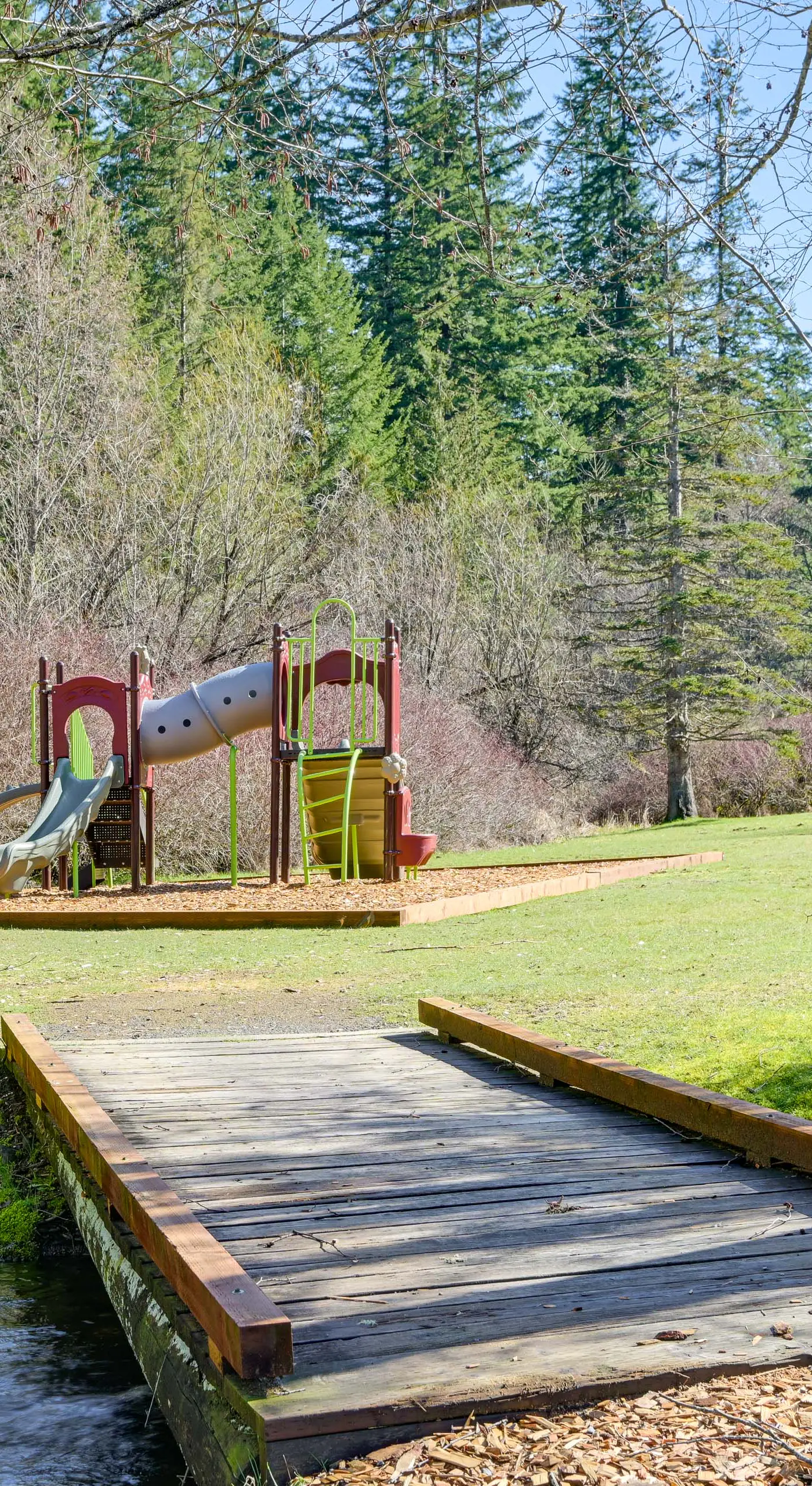 Cozy Ashford Home - 5 Mi to Rainier Nat'l Park!