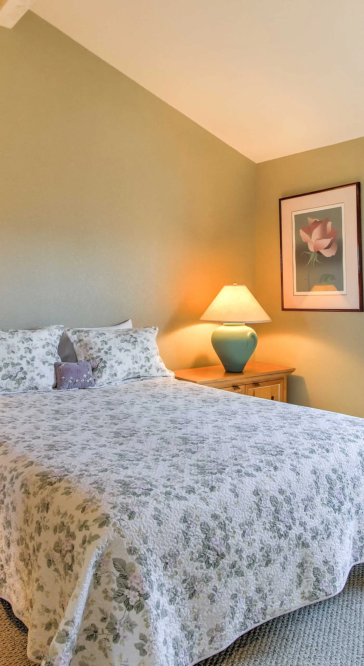 Borrego Springs Condo w/ Private Hot Tub & Views!