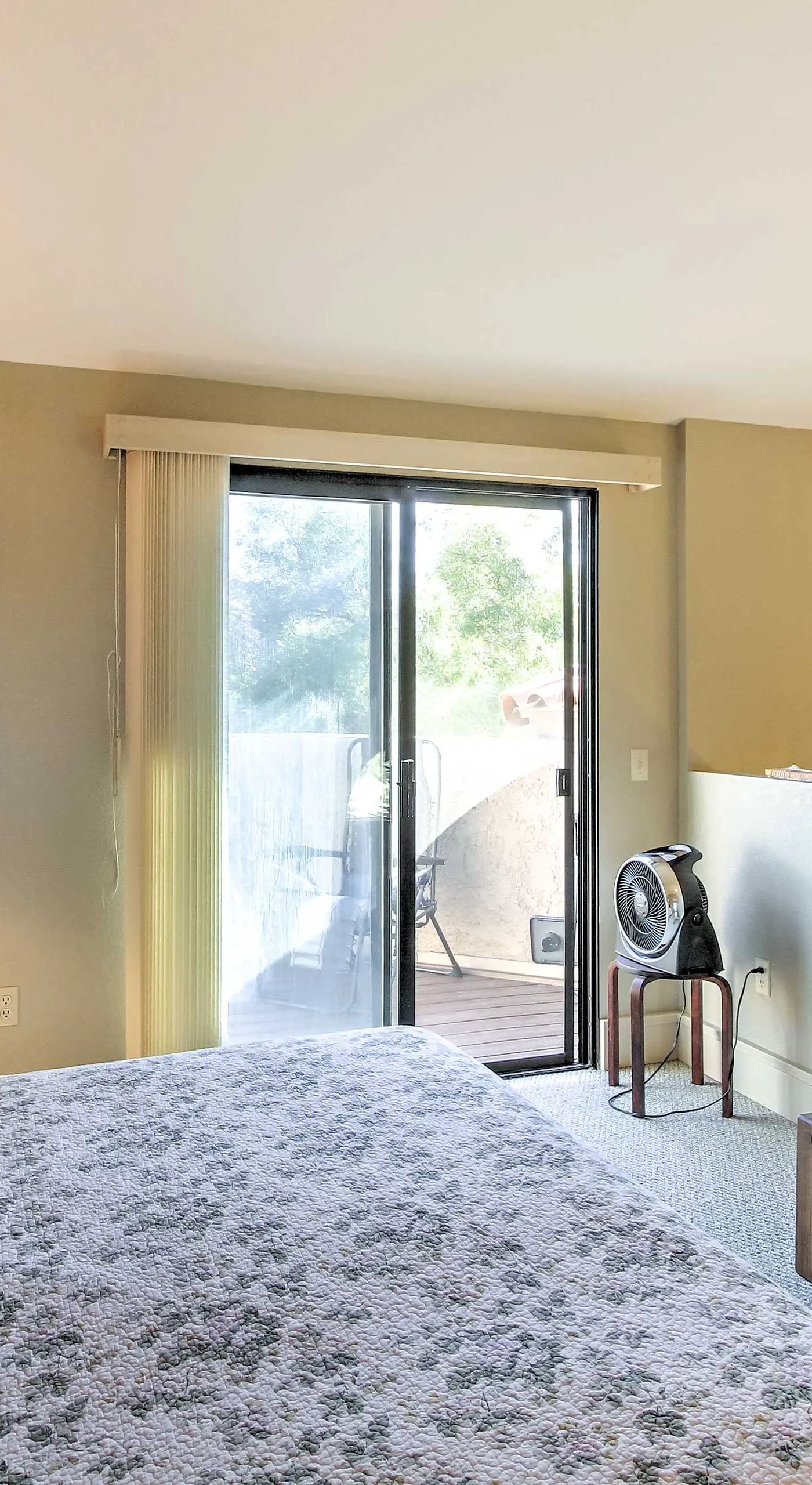 Borrego Springs Condo w/ Private Hot Tub & Views!